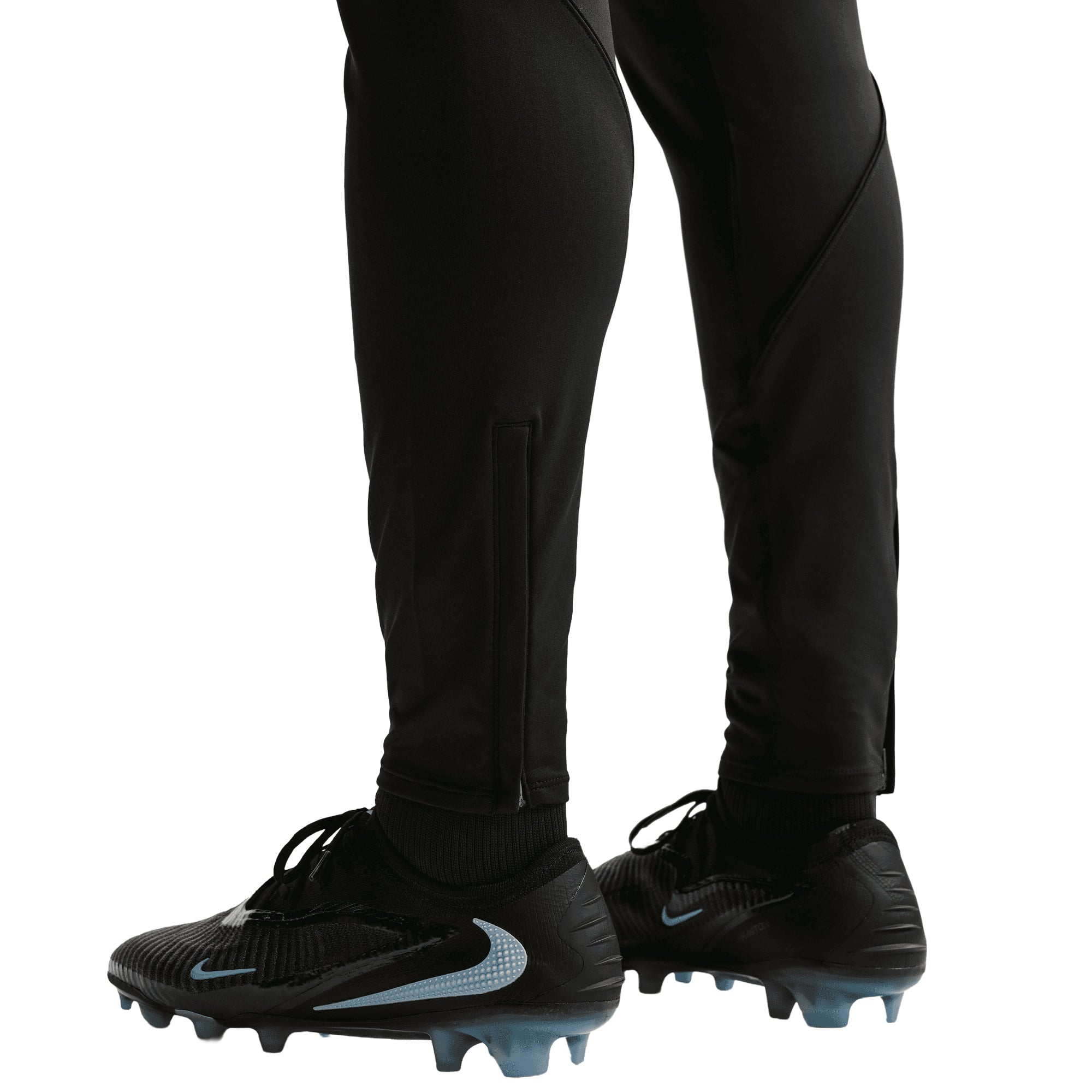 Tottenham Hotspur Nike Strike Training Pants - Black, , rebel_hi-res