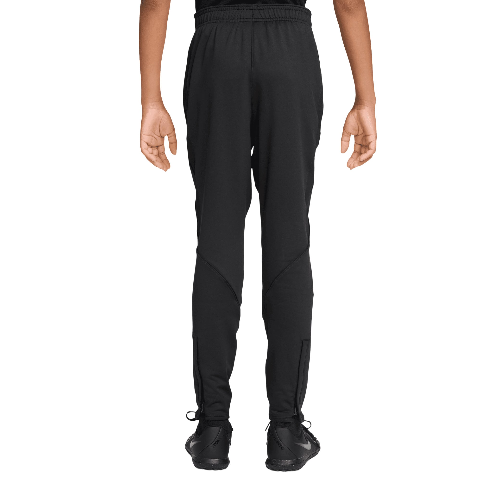 Tottenham Hotspur Nike Strike Training Pants - Black - Kids, , rebel_hi-res