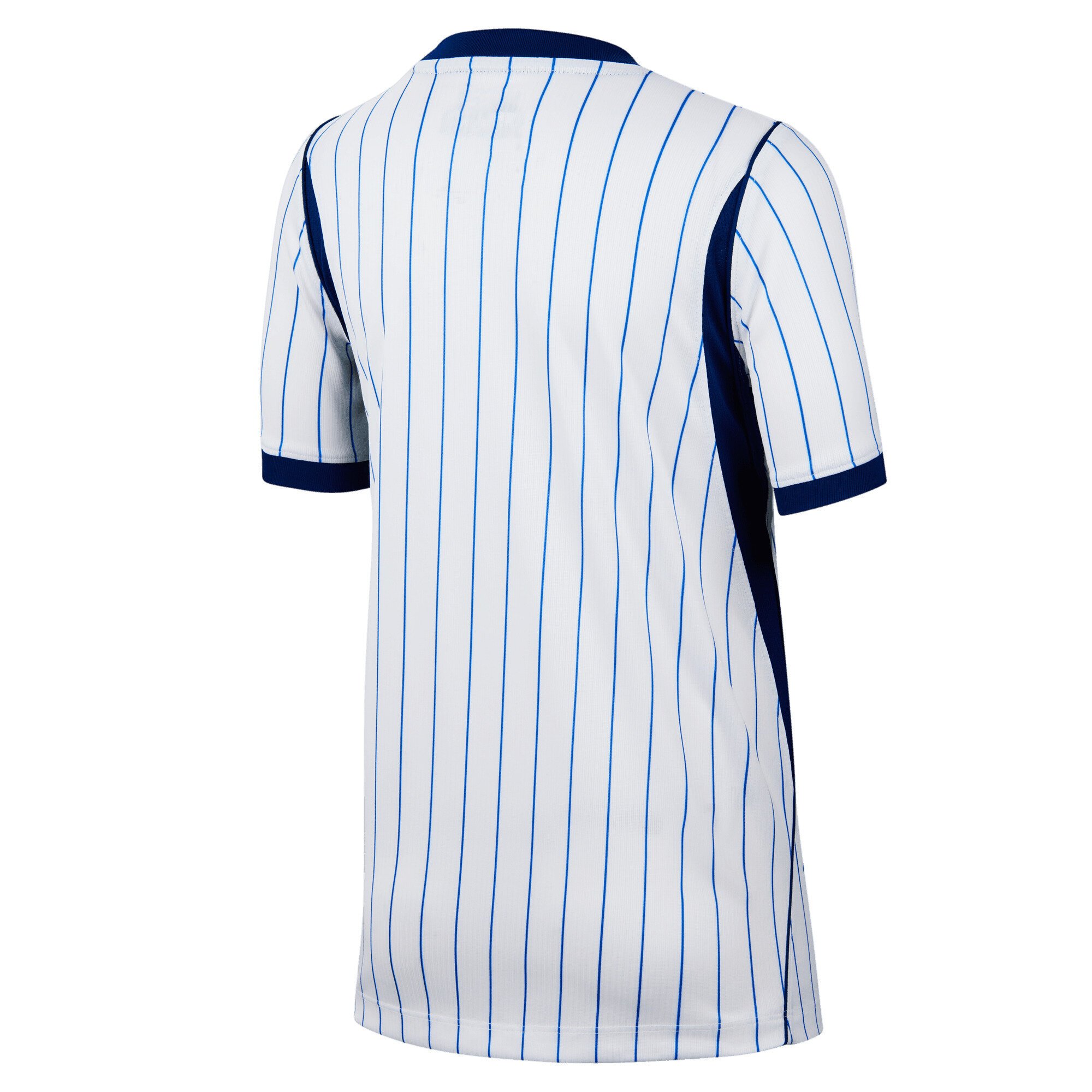 Inter Milan Nike Away Stadium Shirt 2026-27 - Kids, , rebel_hi-res