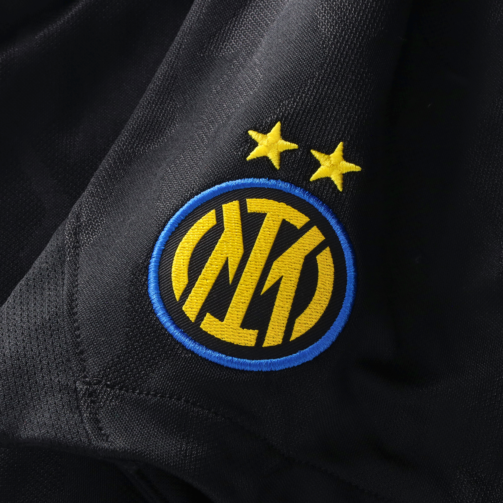 Inter Milan Nike Third Stadium Shorts 2026-27 - Kids, , rebel_hi-res