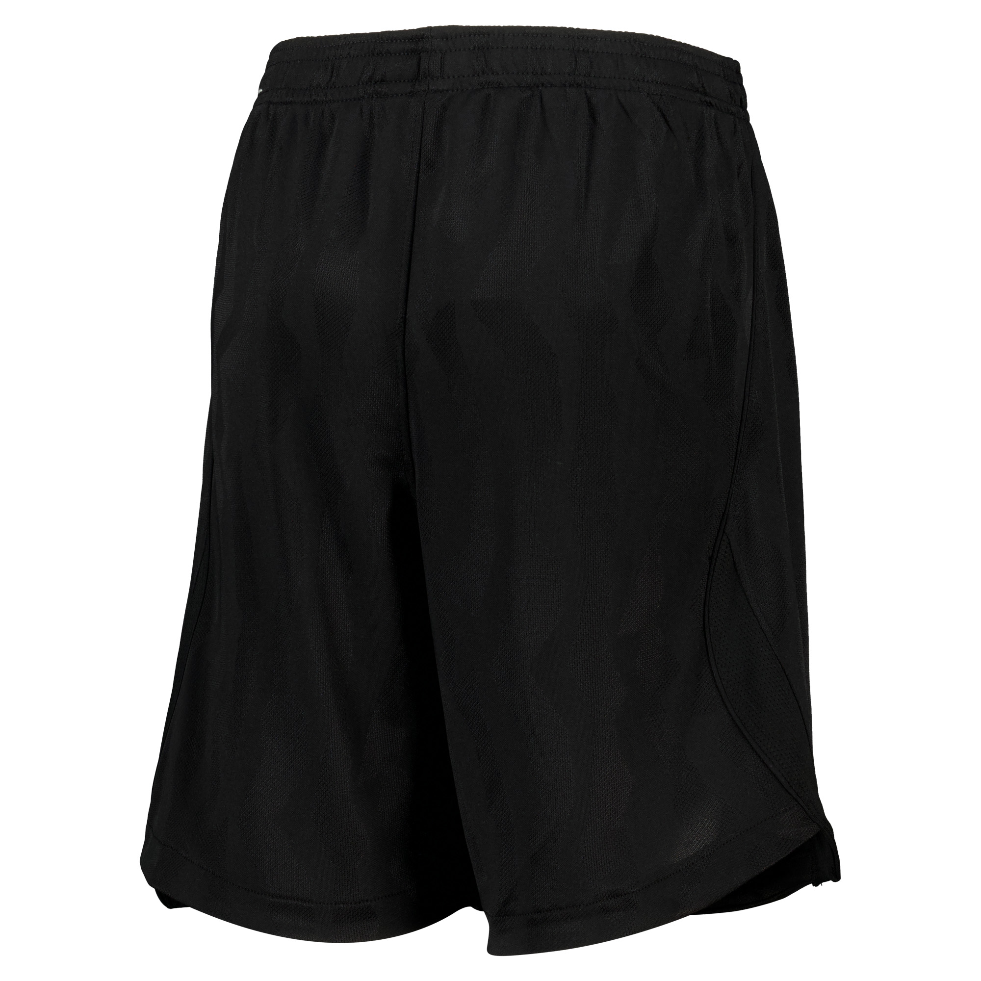 Inter Milan Nike Third Stadium Shorts 2026-27 - Kids, , rebel_hi-res