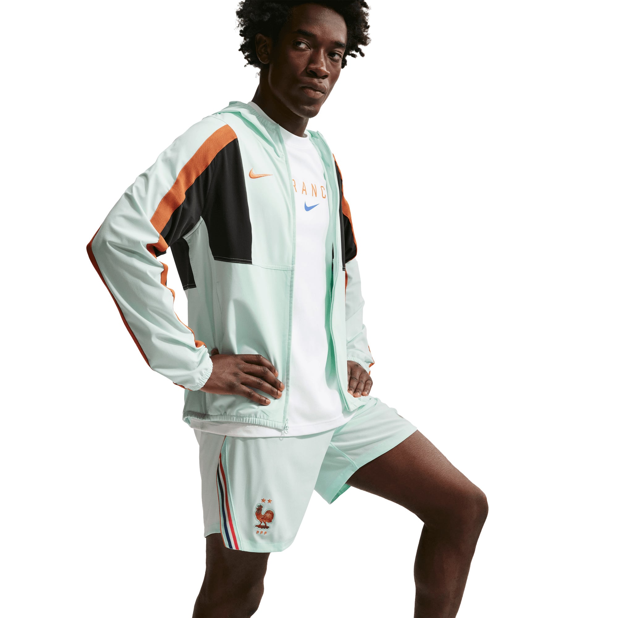 France Nike Away Stadium Shorts 2026, , rebel_hi-res