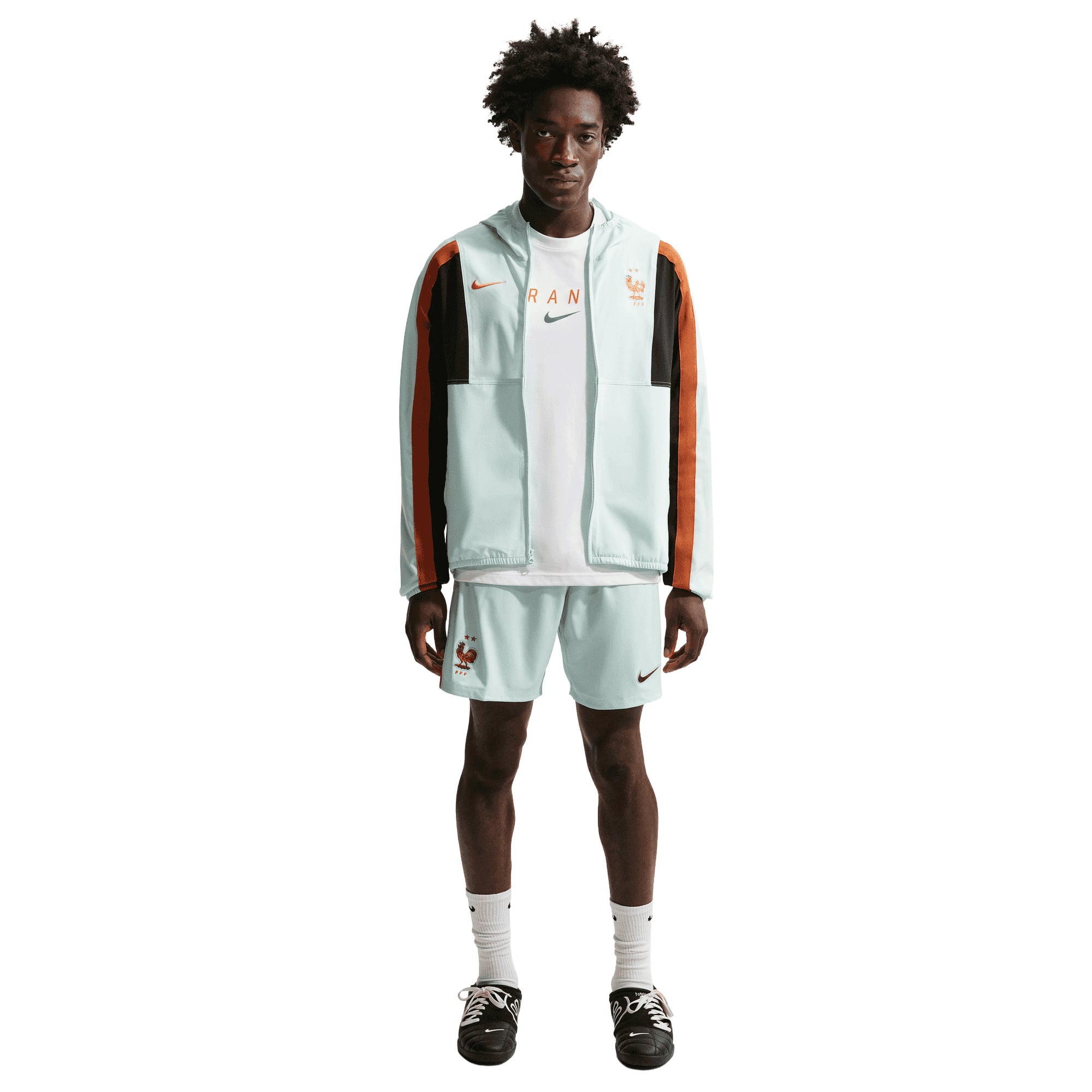 France Nike Away Stadium Shorts 2026, , rebel_hi-res