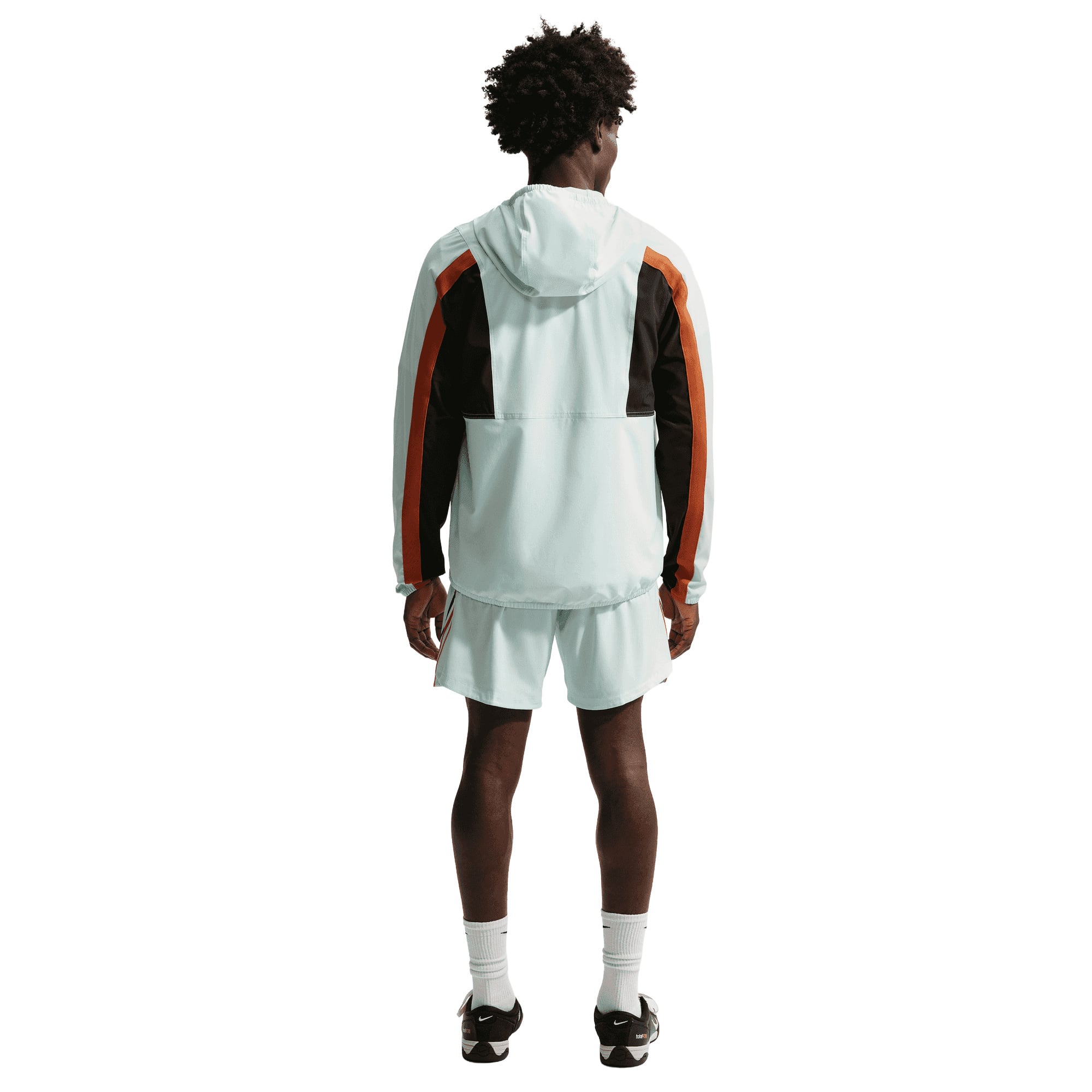 France Nike Away Stadium Shorts 2026, , rebel_hi-res