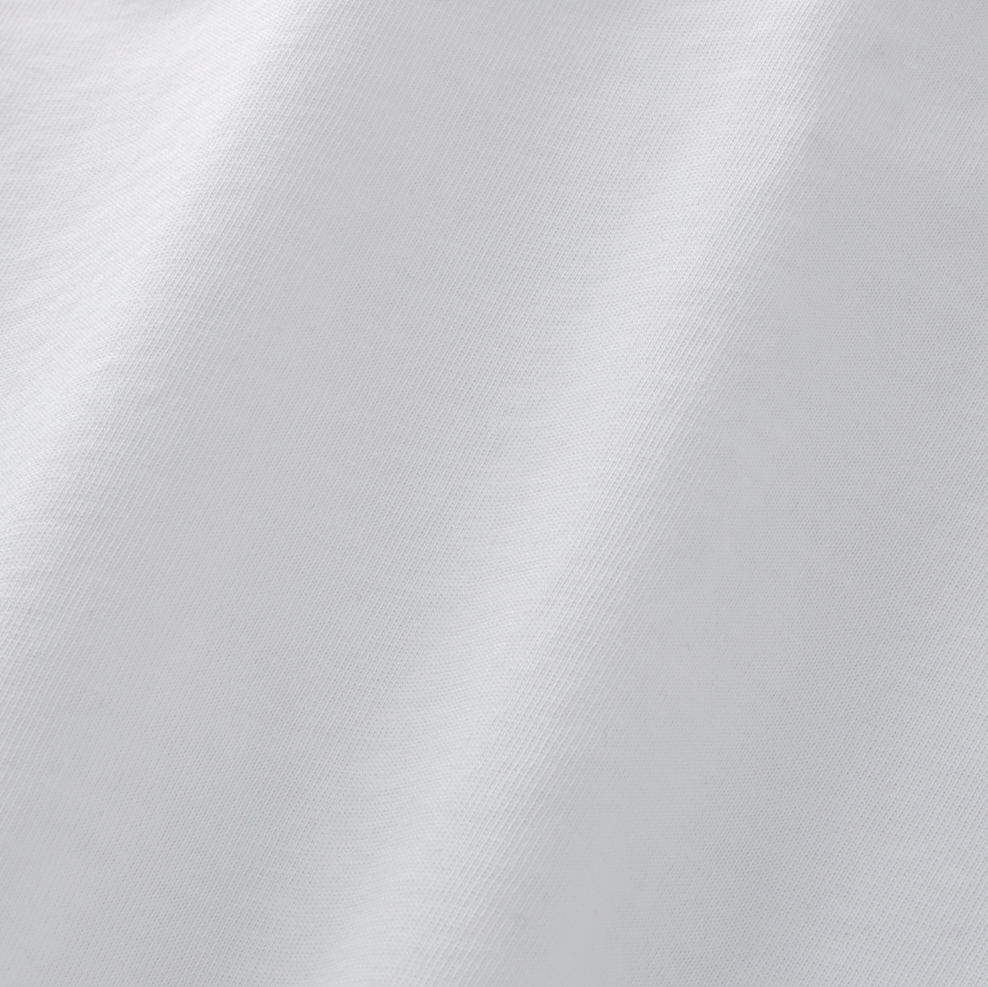 France Nike Crest T-Shirt - White - Womens, , rebel_hi-res