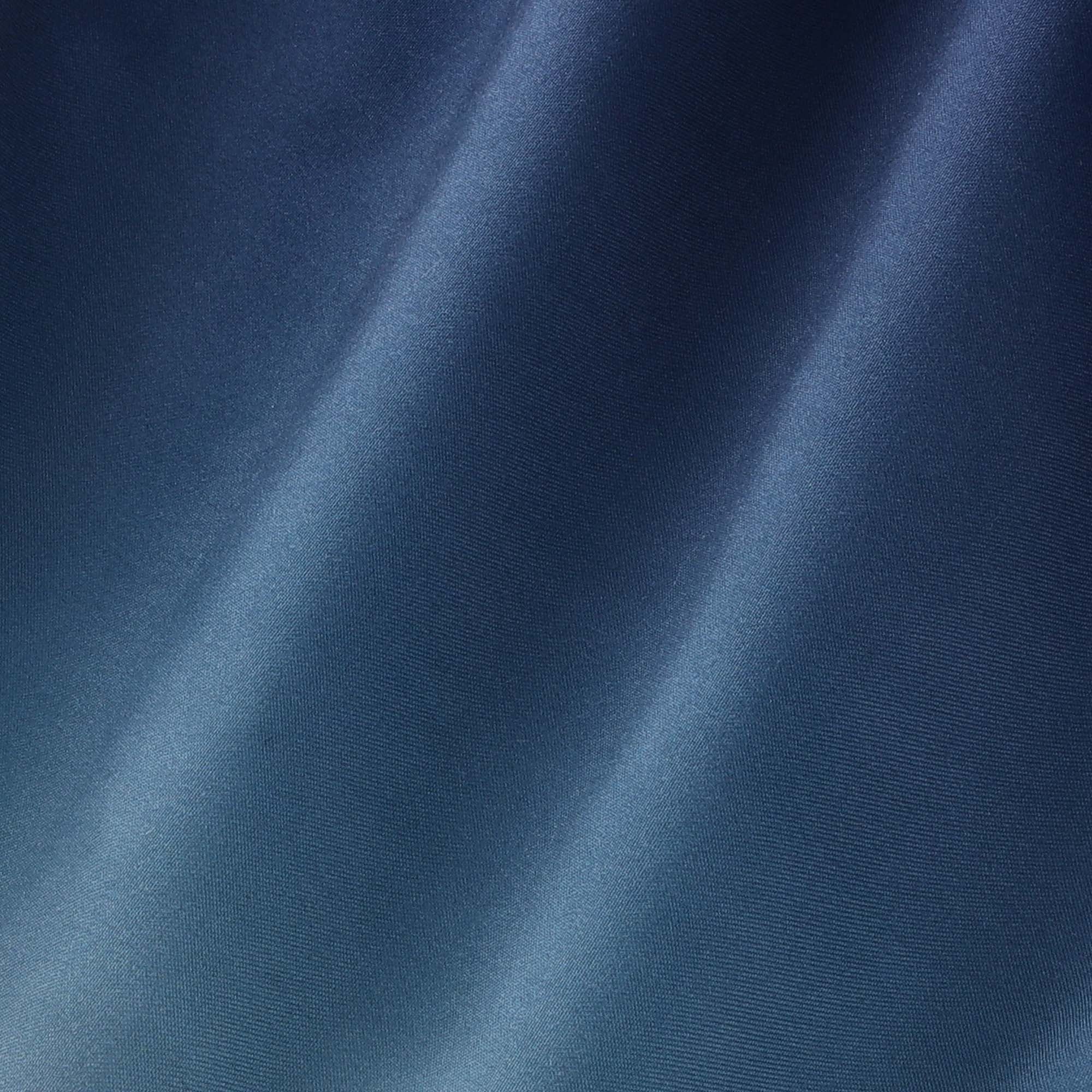 Everton Ombre Quick Dry Shorts - Royal - Youth, , rebel_hi-res