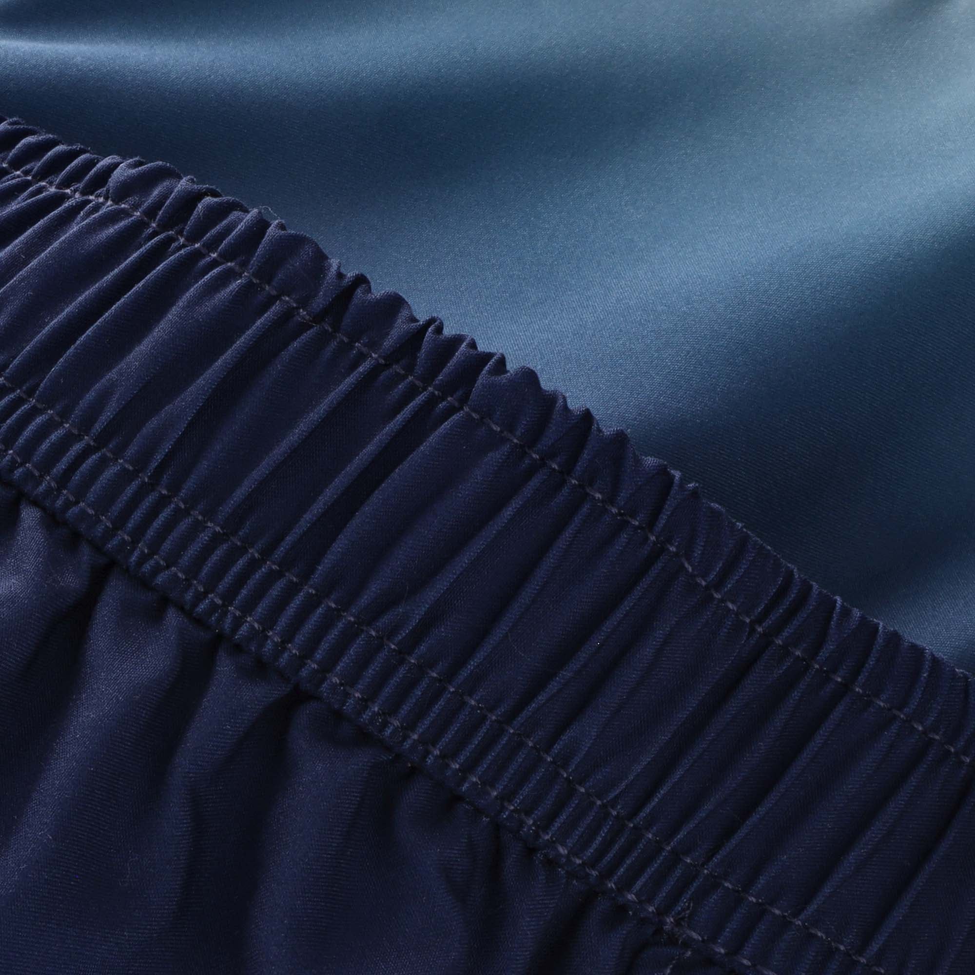 Everton Ombre Quick Dry Shorts - Royal - Youth, , rebel_hi-res