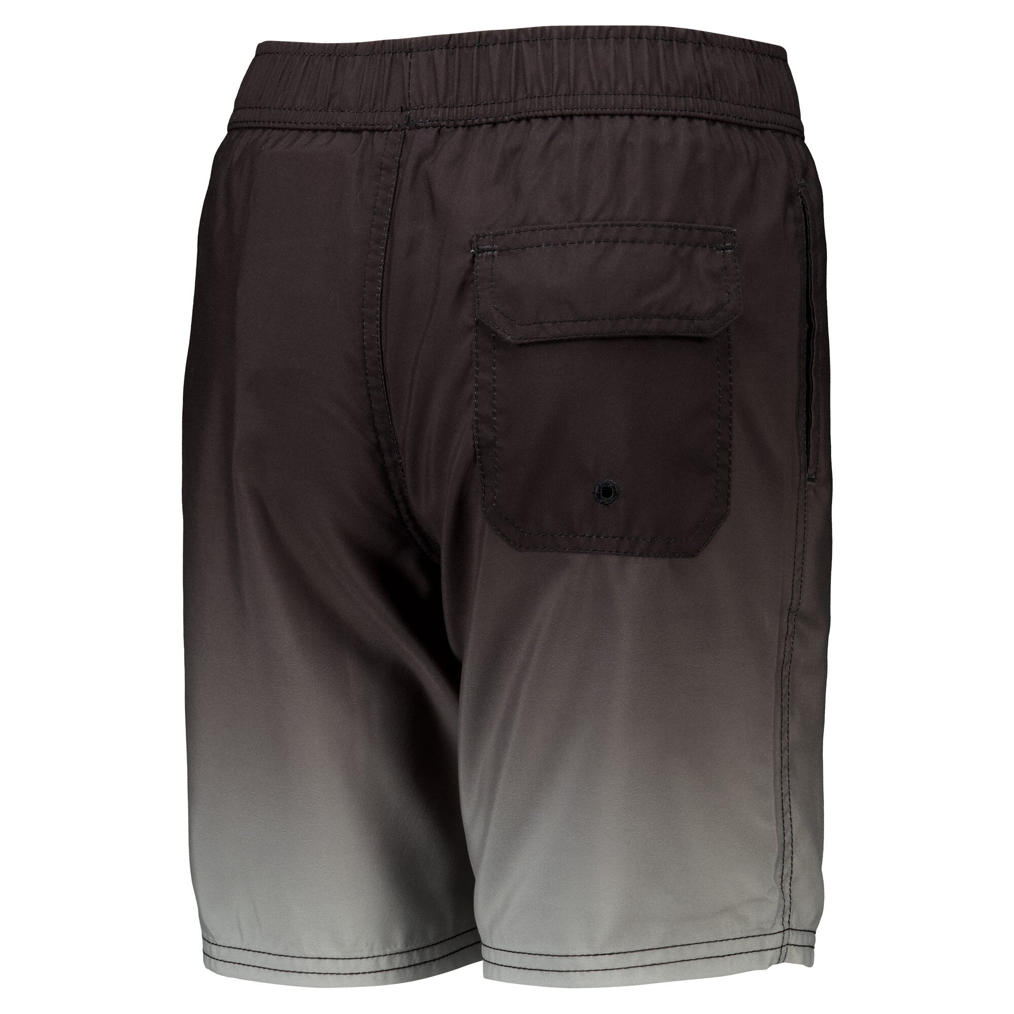 Germany DFB Ombre Quick Dry Shorts - Black - Youth, , rebel_hi-res