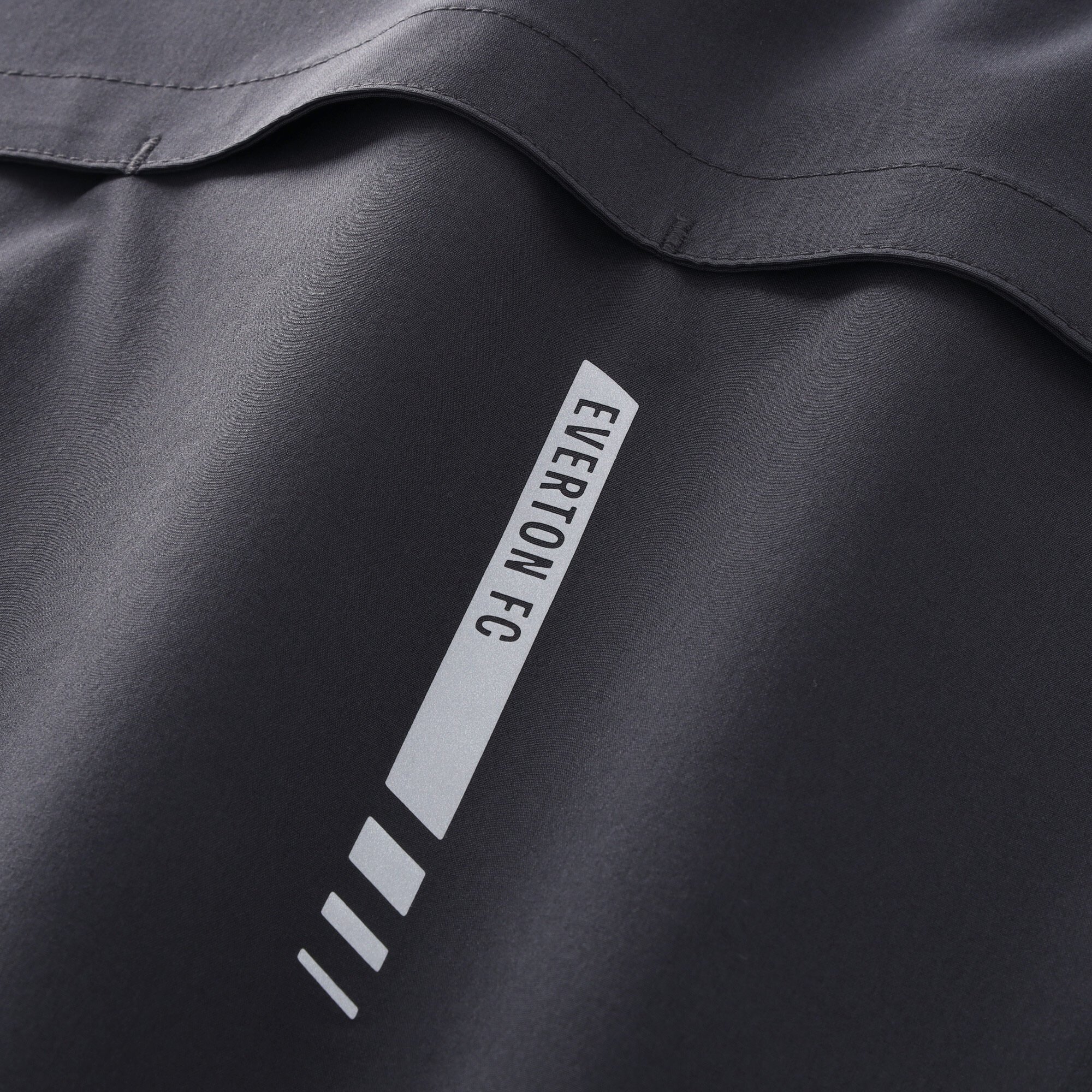 Everton Woven Track Jacket - Turbulence - Mens, , rebel_hi-res