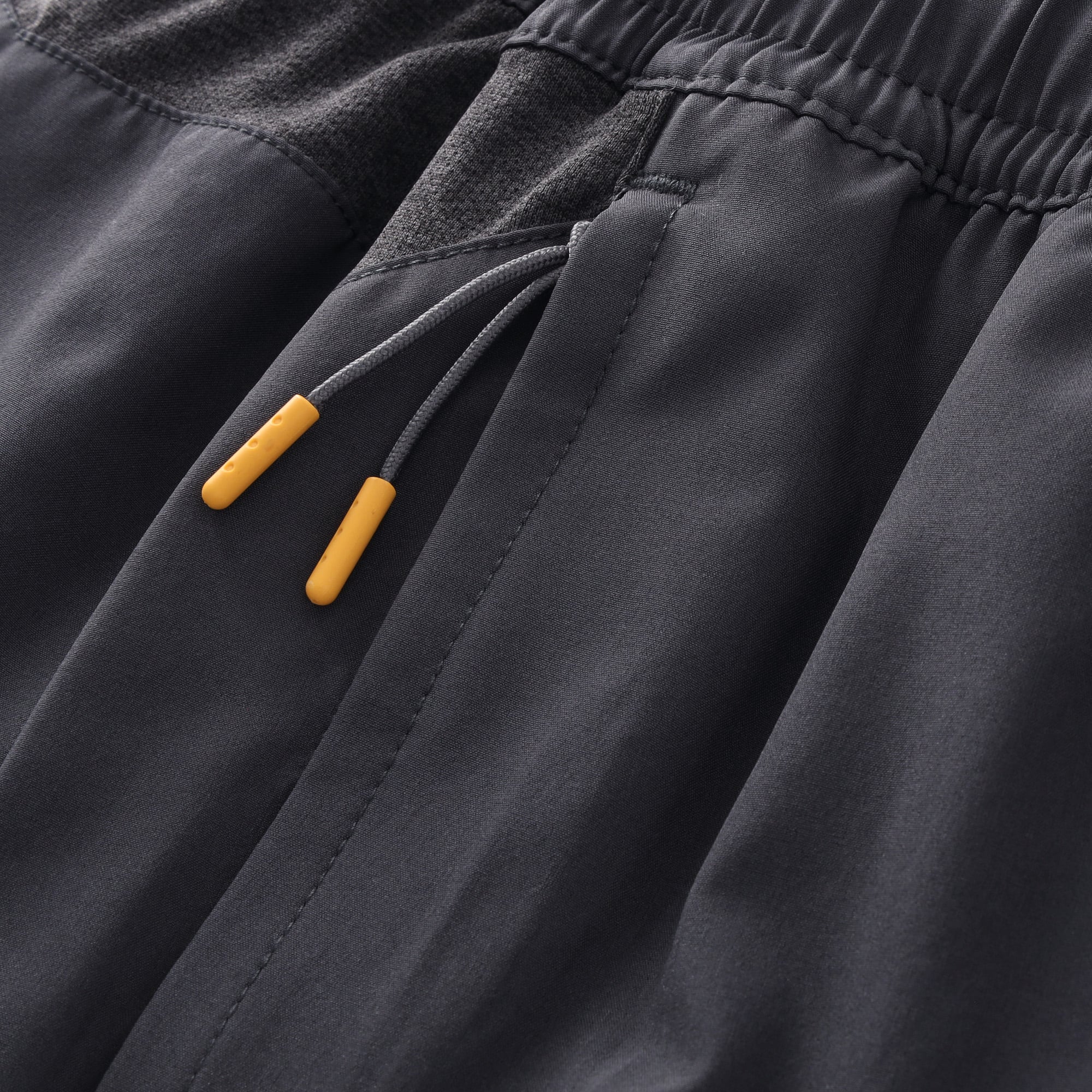 Everton Velocity Woven Pant - Dark Grey - Mens, , rebel_hi-res