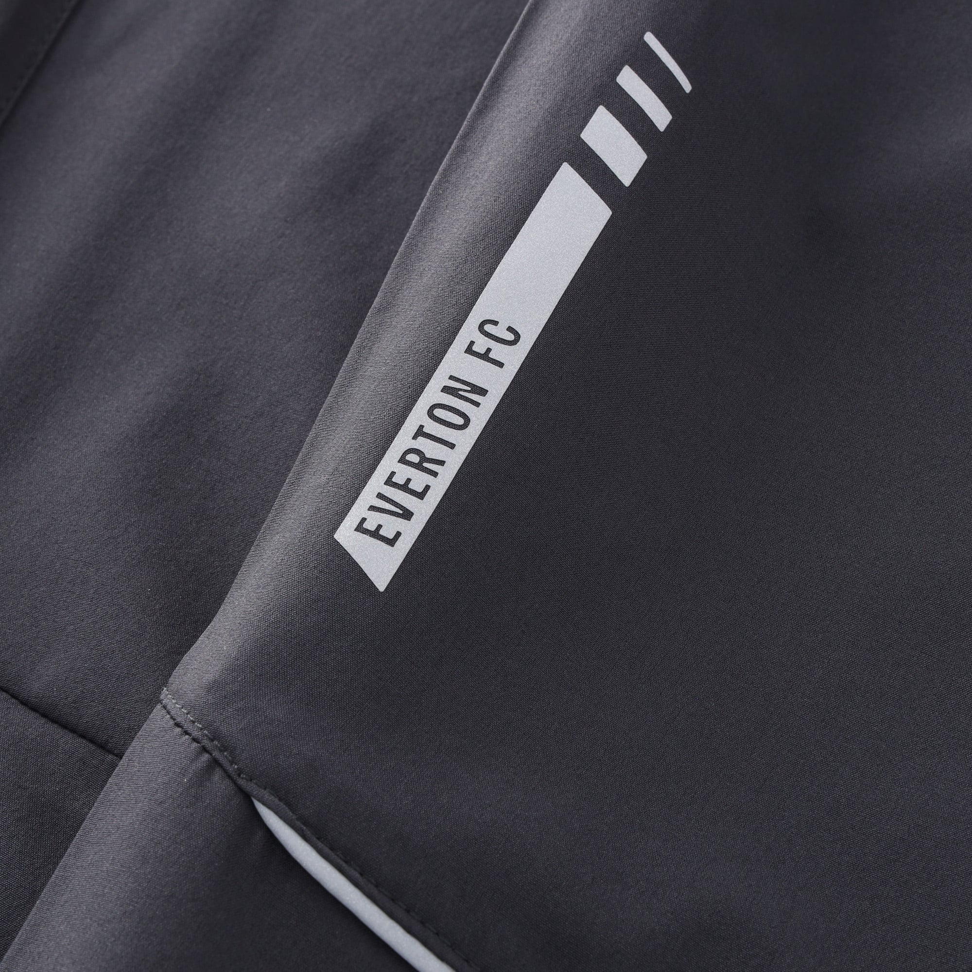 Everton Velocity Woven Pant - Dark Grey - Mens, , rebel_hi-res