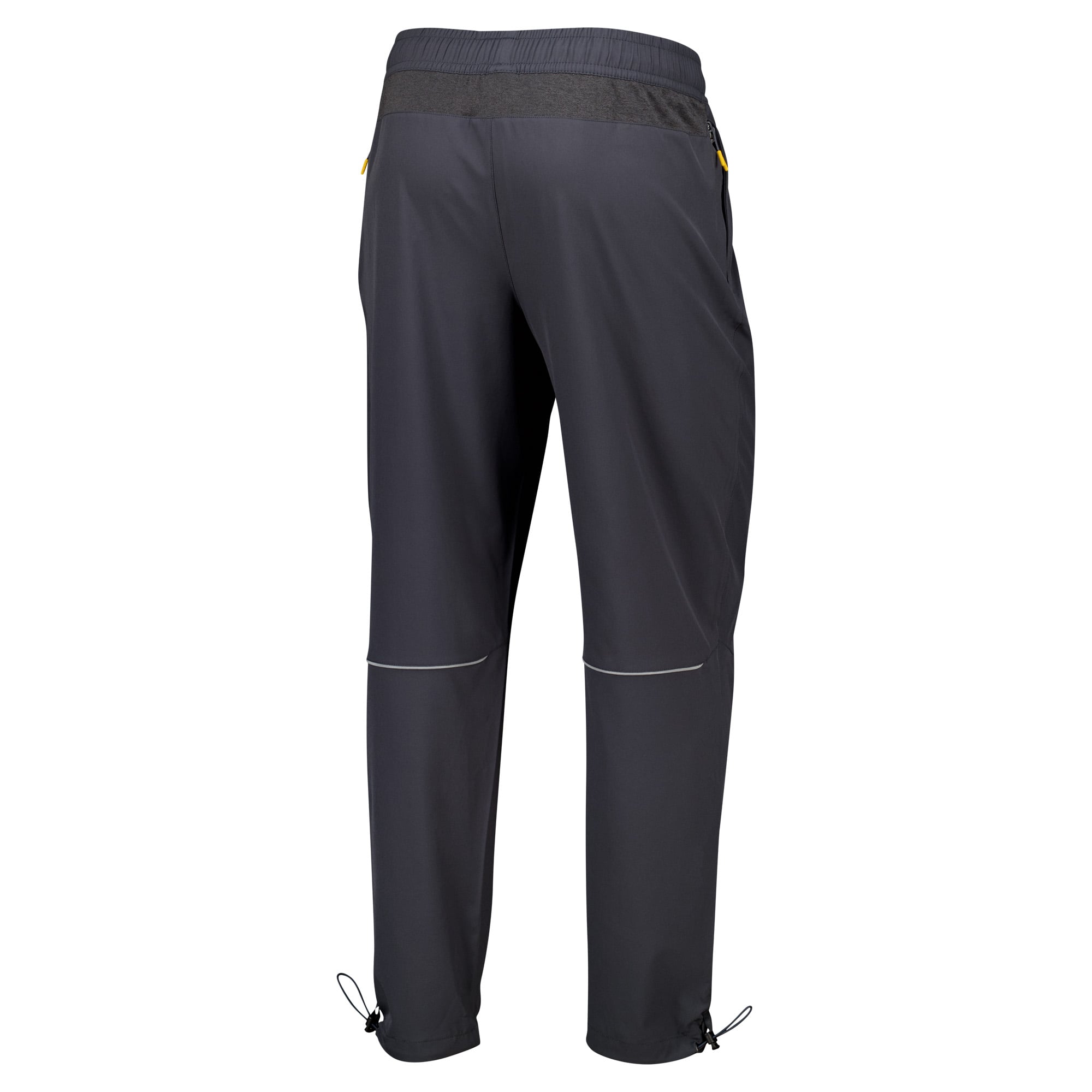 Everton Velocity Woven Pant - Dark Grey - Mens, , rebel_hi-res