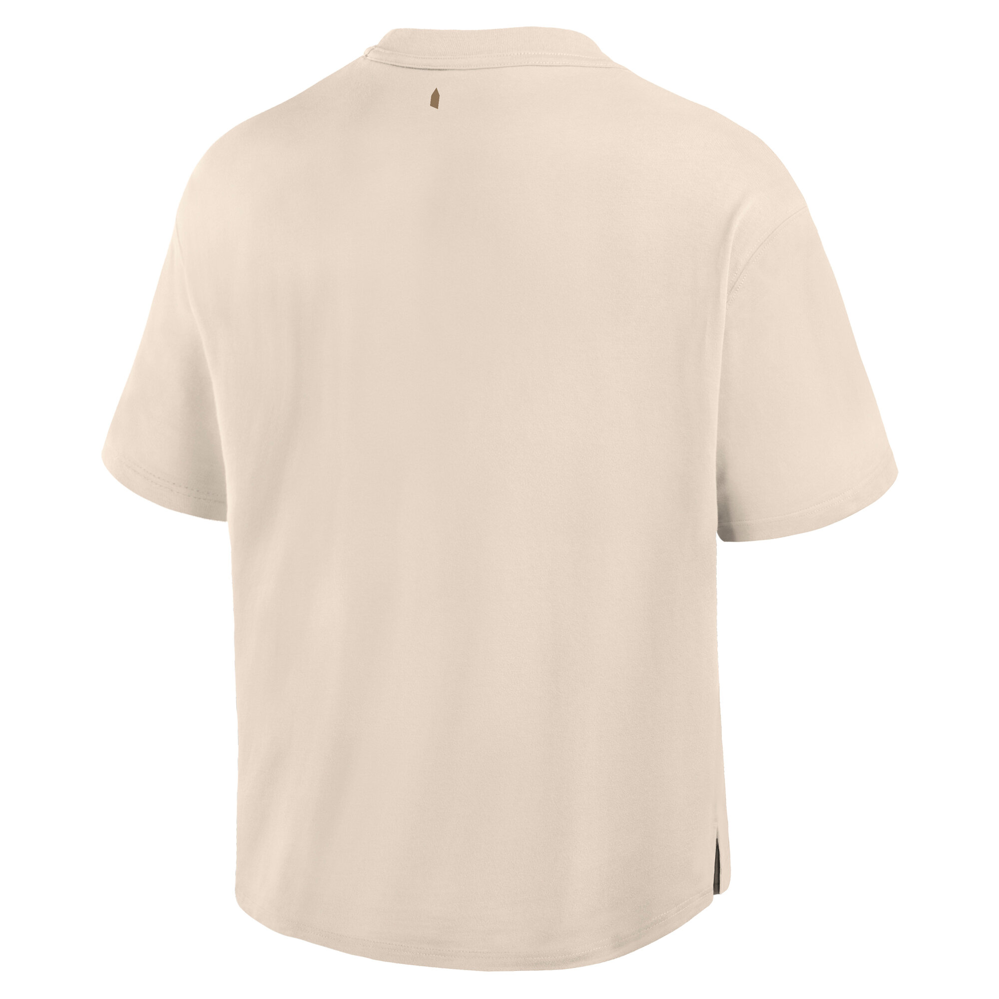Everton Heavyweight T-Shirt - Whitecap Grey - Mens, , rebel_hi-res