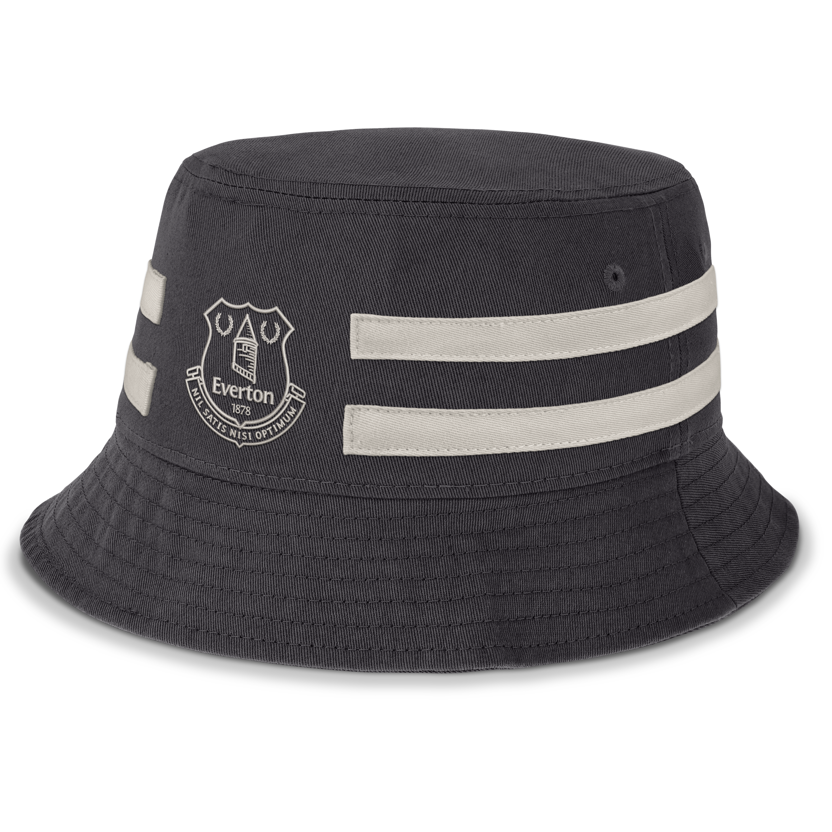 Everton Bucket Hat - Unisex