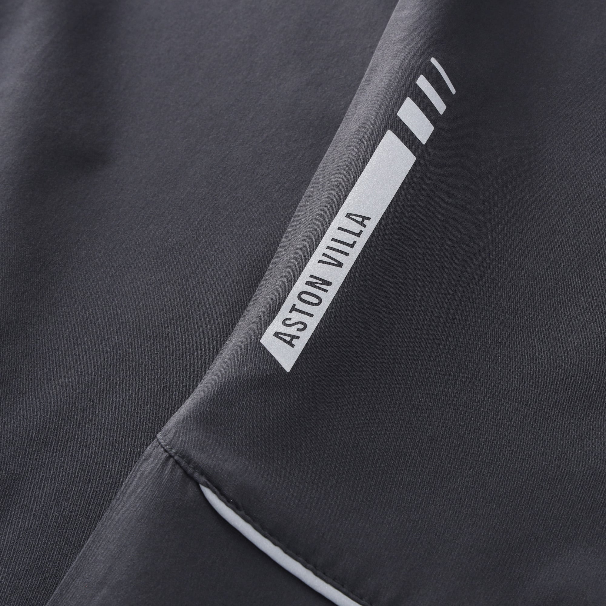 Aston Villa Woven Pant - Turbulence - Mens, , rebel_hi-res