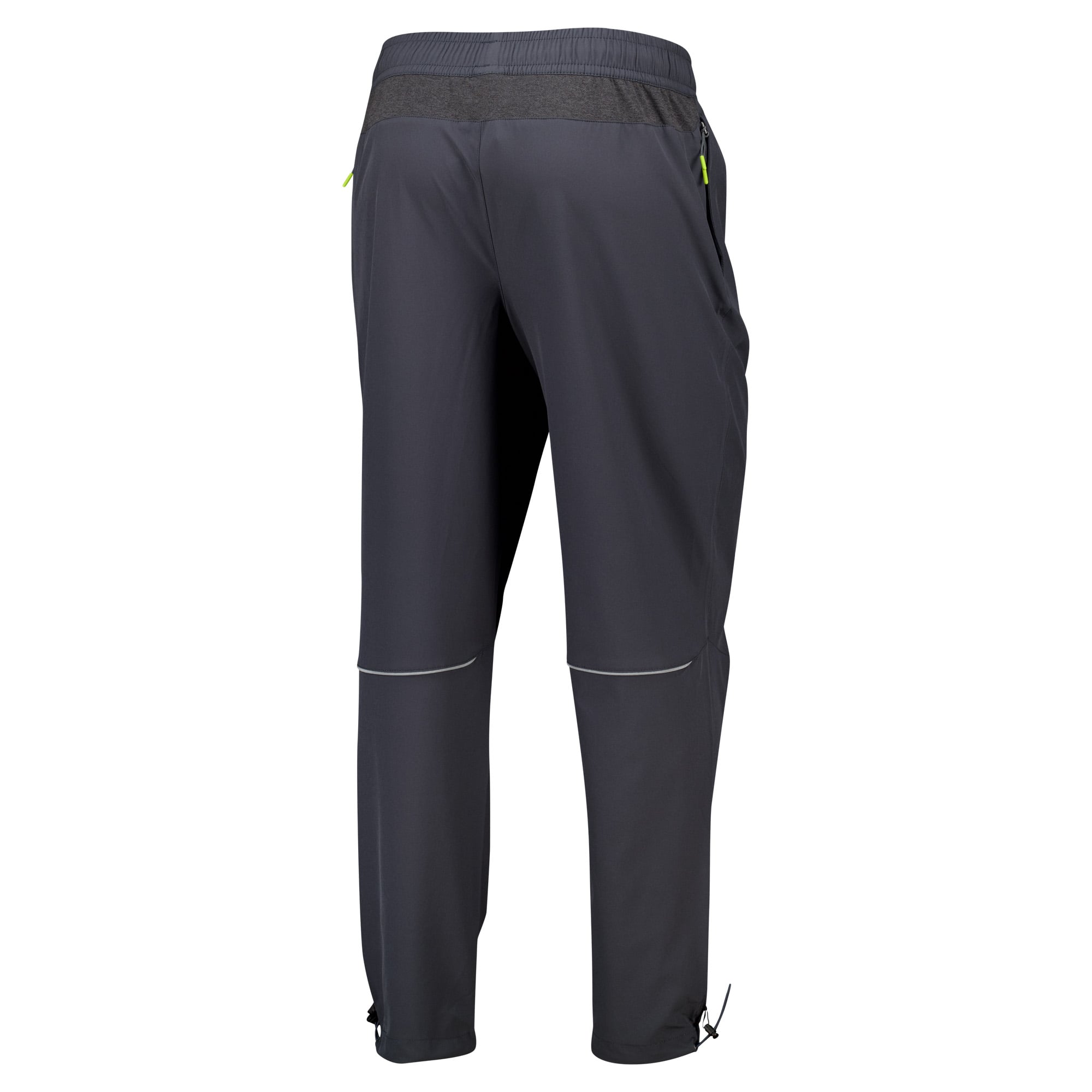 Aston Villa Woven Pant - Turbulence - Mens, , rebel_hi-res