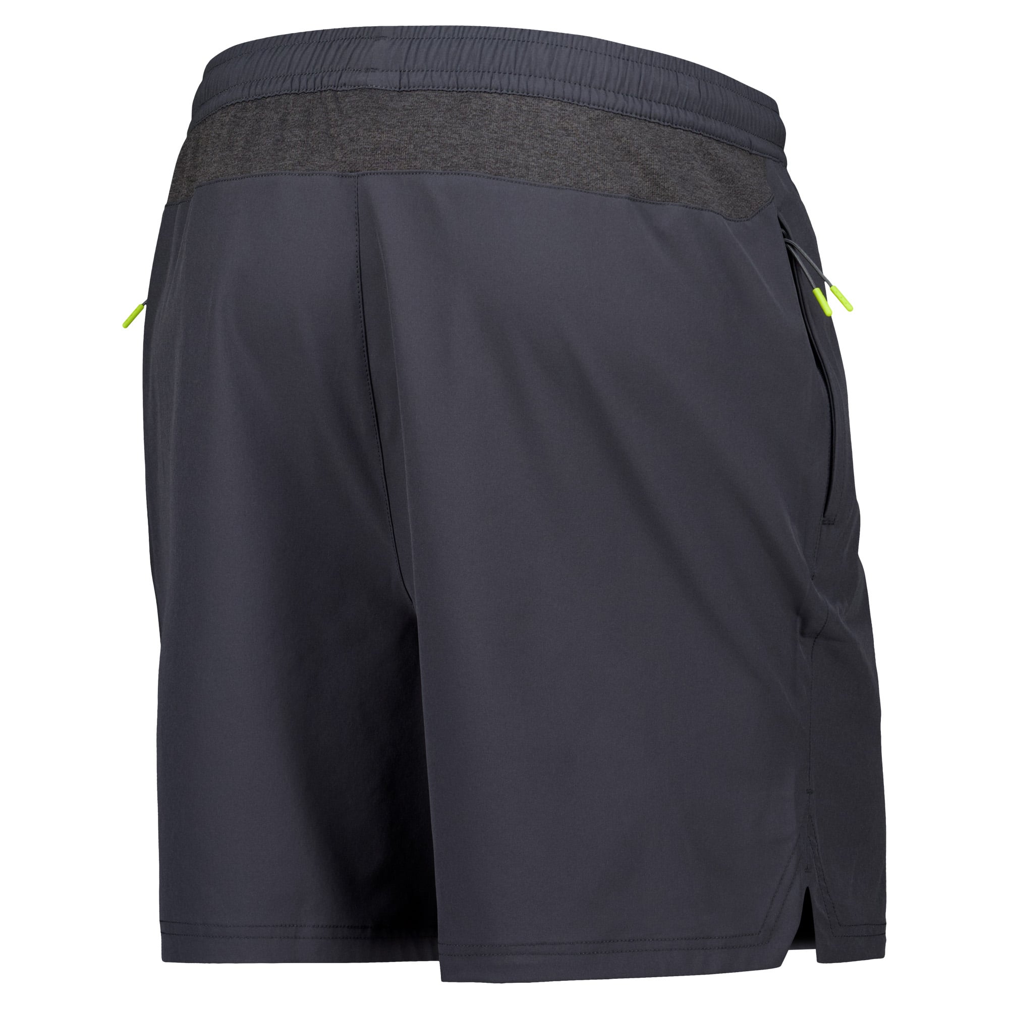 Aston Villa Woven Short - Turbulence - Mens, , rebel_hi-res