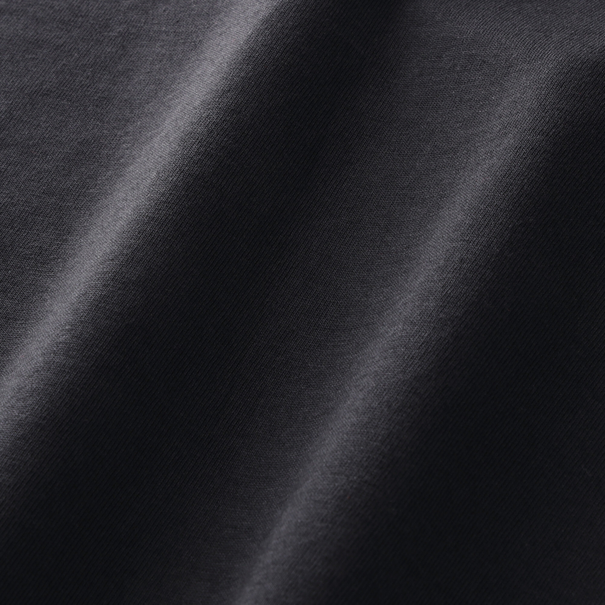 Barnsley Essentials T-Shirt - Black - Mens, , rebel_hi-res