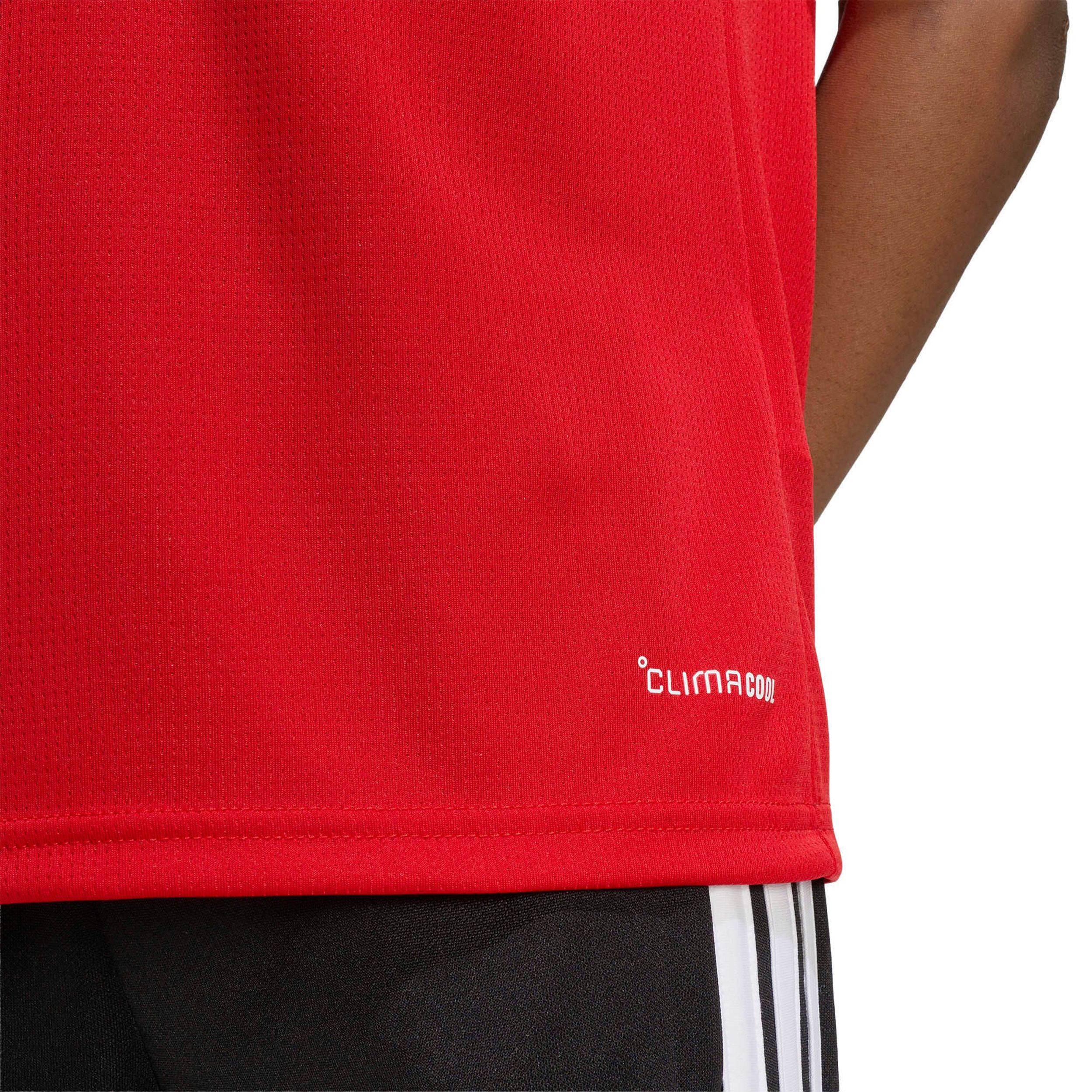 Arsenal adidas Home Shirt 2026-27 - Kids, , rebel_hi-res