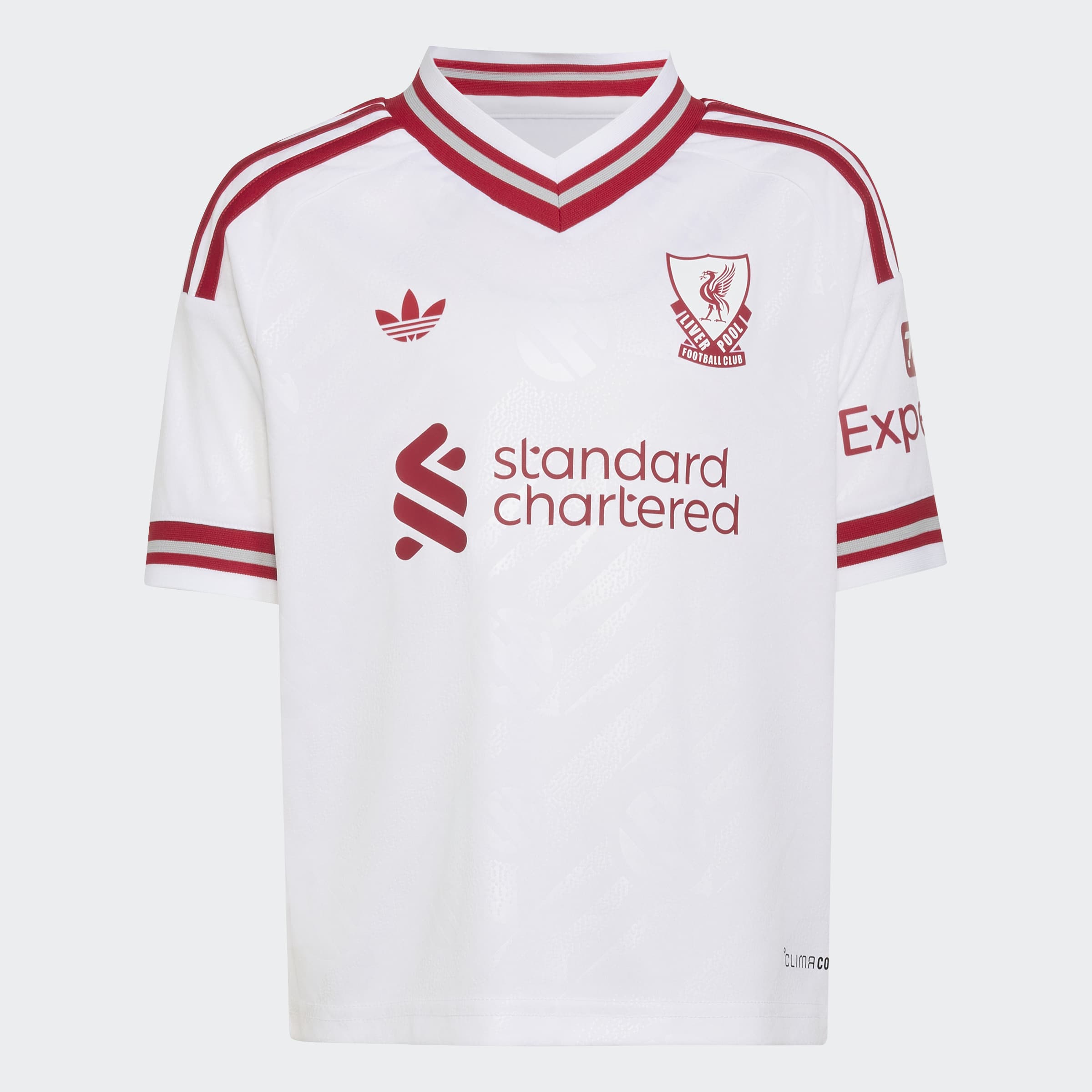 Liverpool adidas Away Minikit 2026-27, , rebel_hi-res