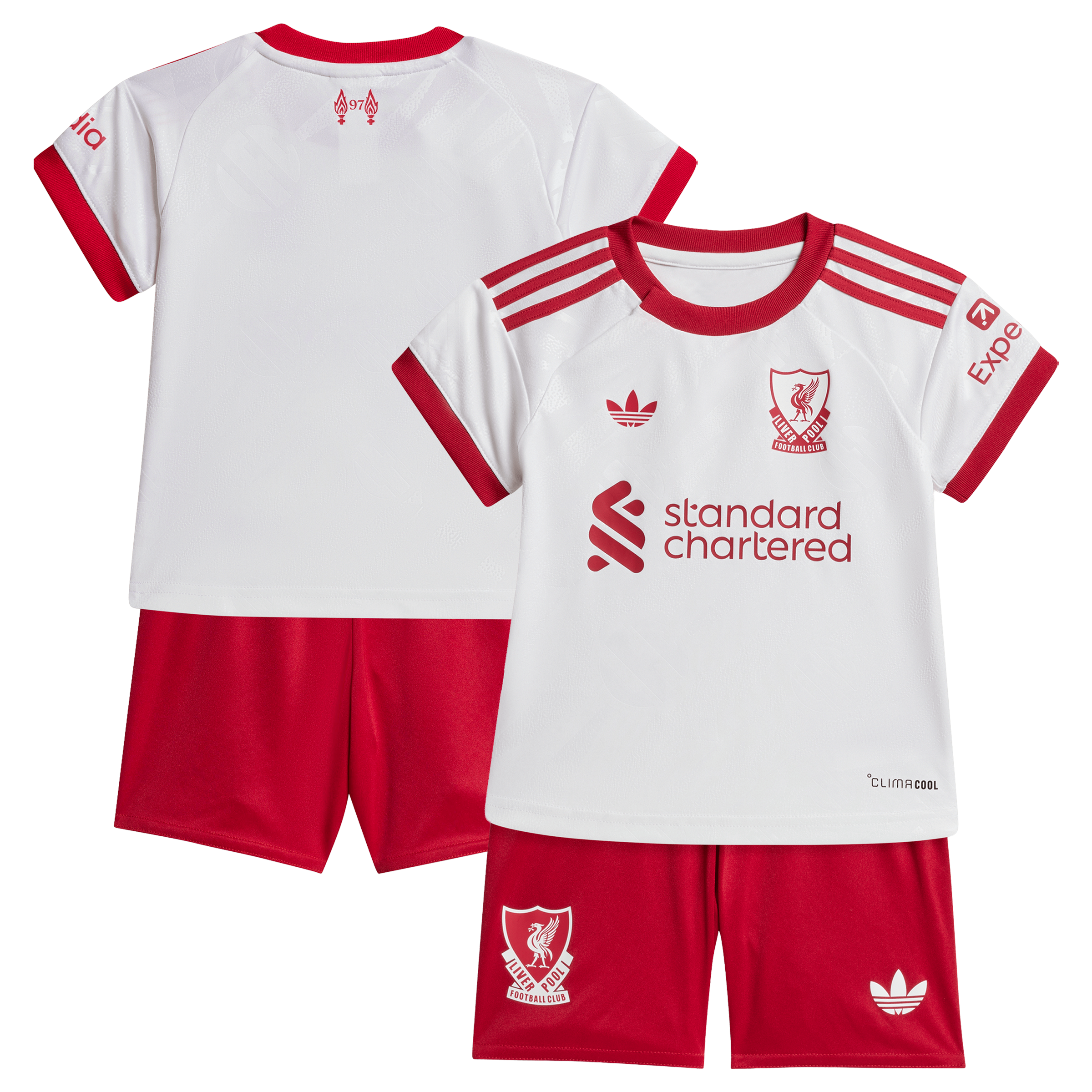 Liverpool adidas Away Babykit 2026-27, , rebel_hi-res