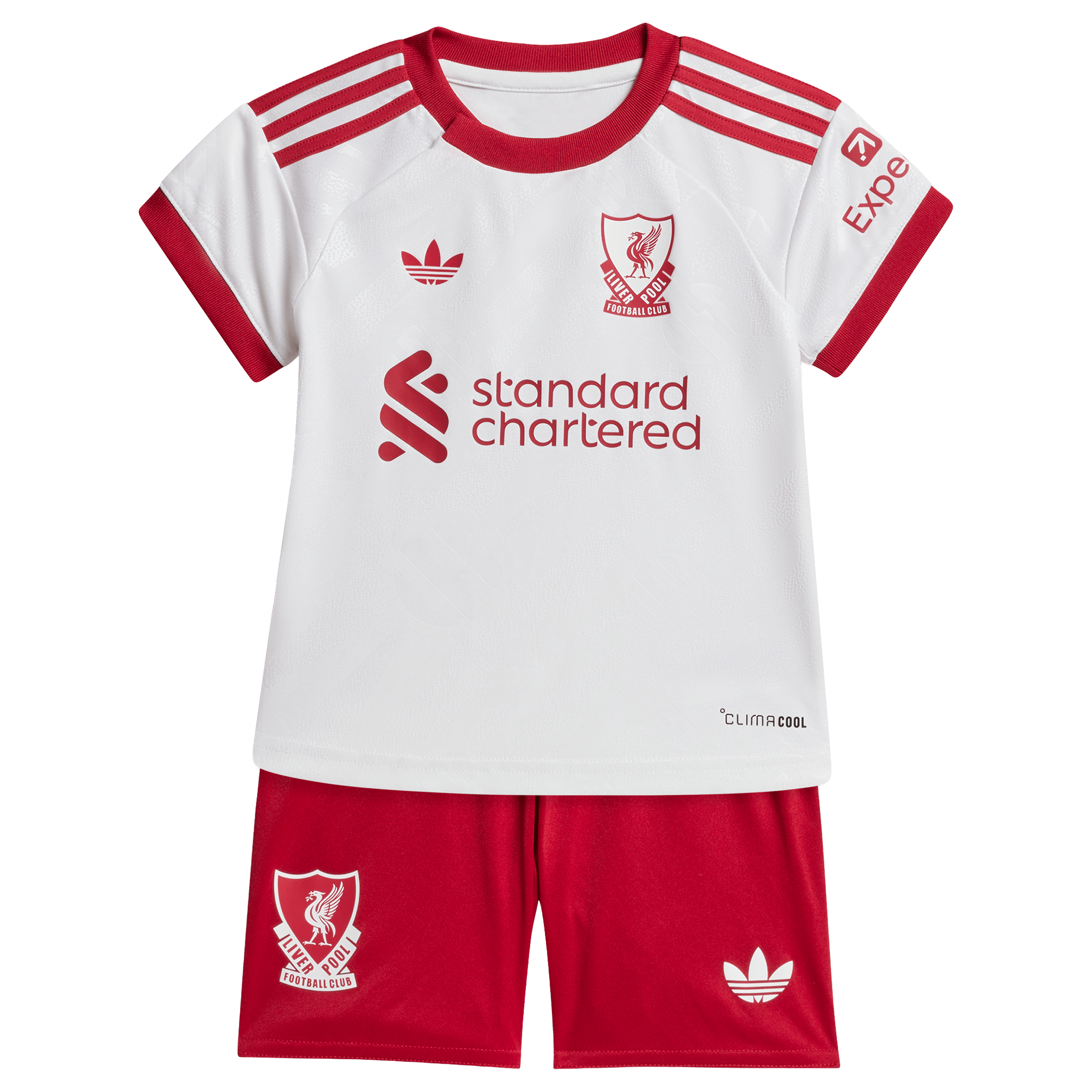 Liverpool adidas Away Babykit 2026-27, , rebel_hi-res