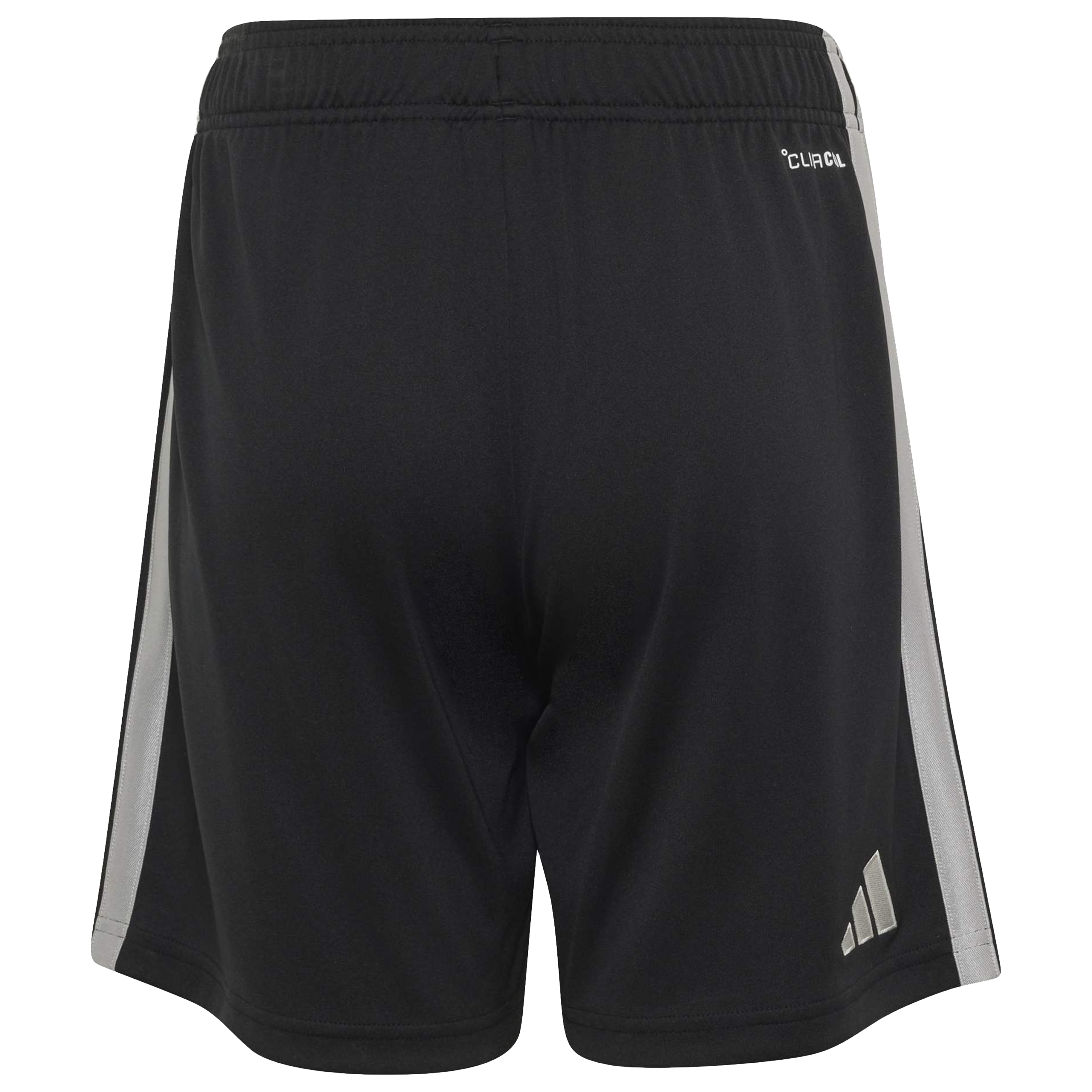 Liverpool adidas Third Shorts 2026-27 - Kids, , rebel_hi-res