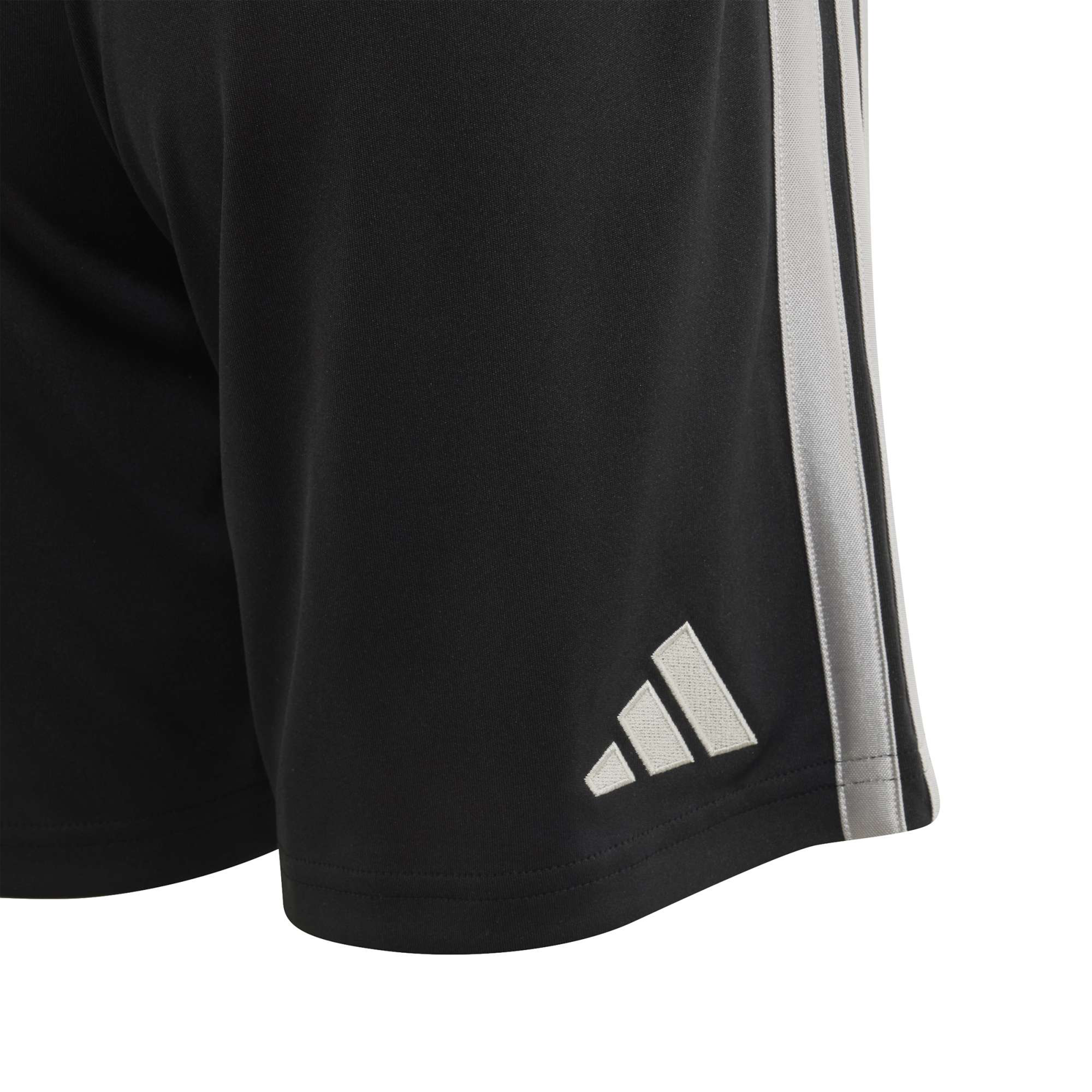 Liverpool adidas Third Shorts 2026-27 - Kids, , rebel_hi-res
