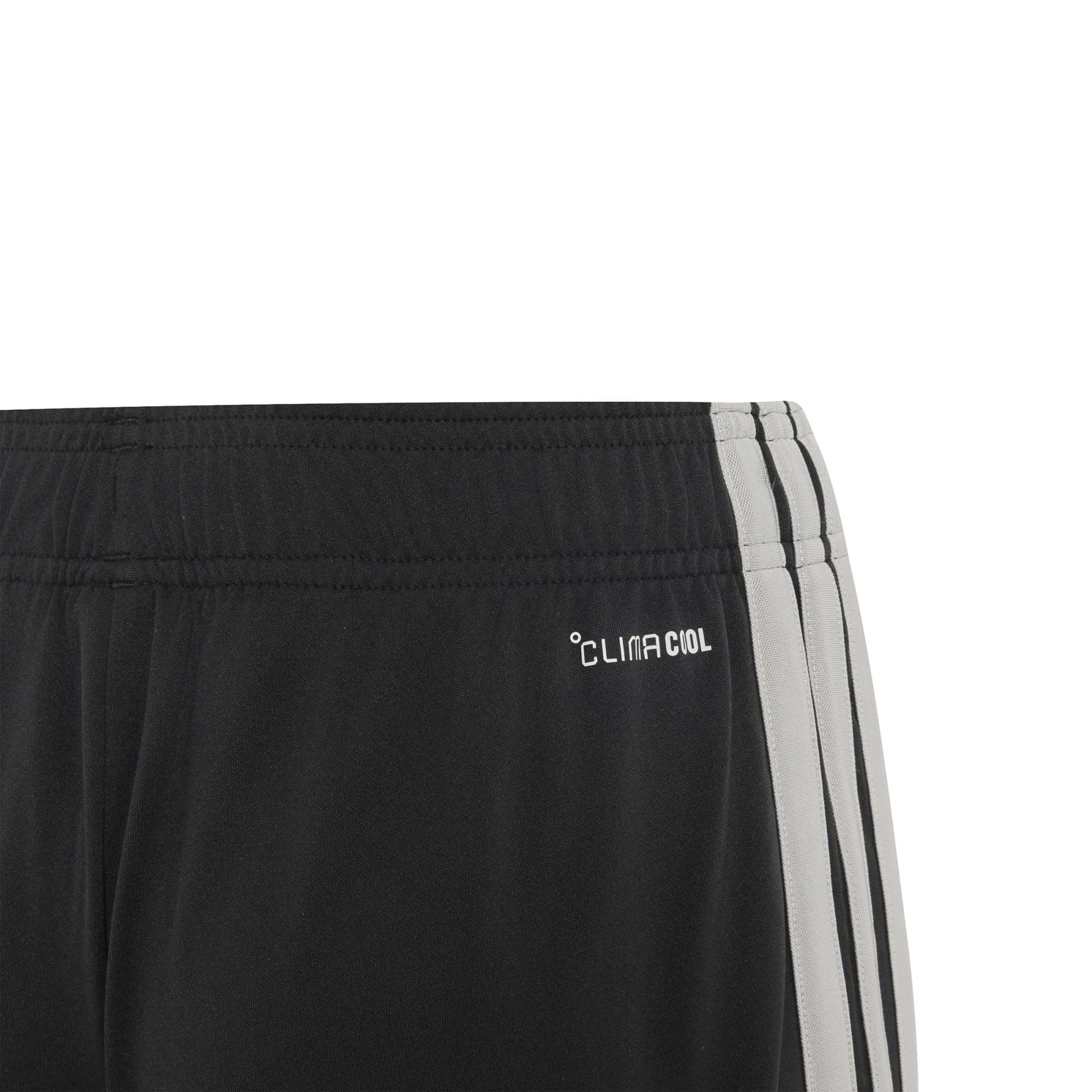 Liverpool adidas Third Shorts 2026-27 - Kids, , rebel_hi-res