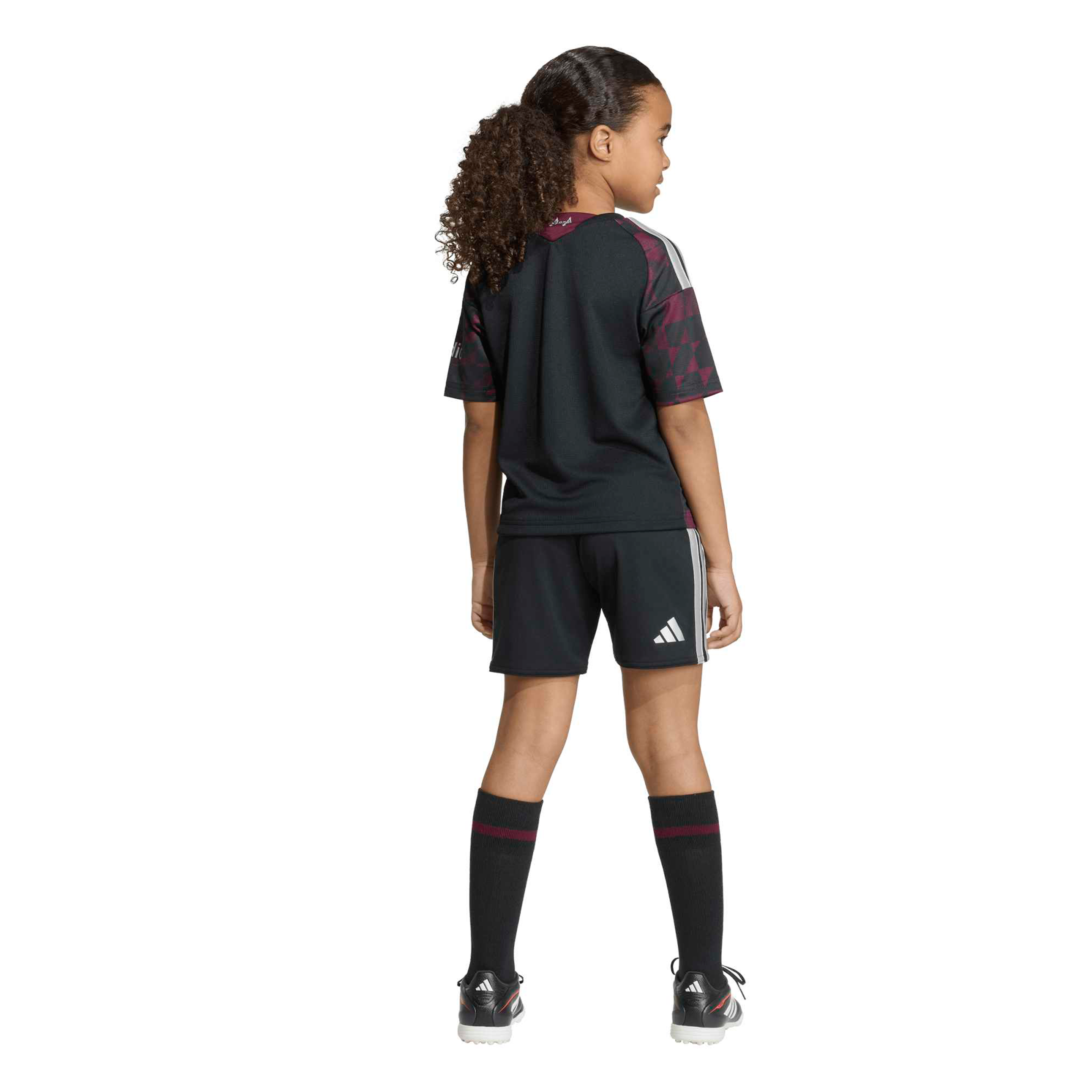Liverpool adidas Third Minikit 2026-27, , rebel_hi-res
