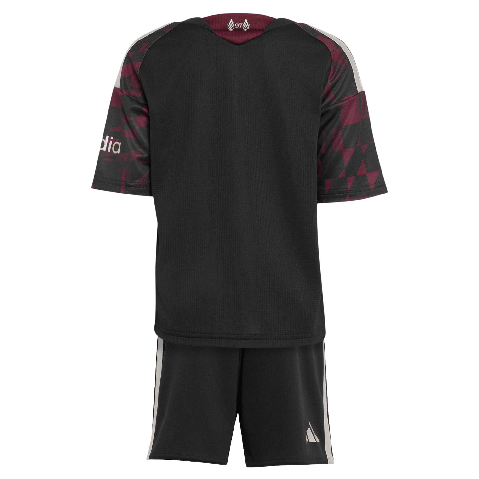 Liverpool adidas Third Minikit 2026-27, , rebel_hi-res