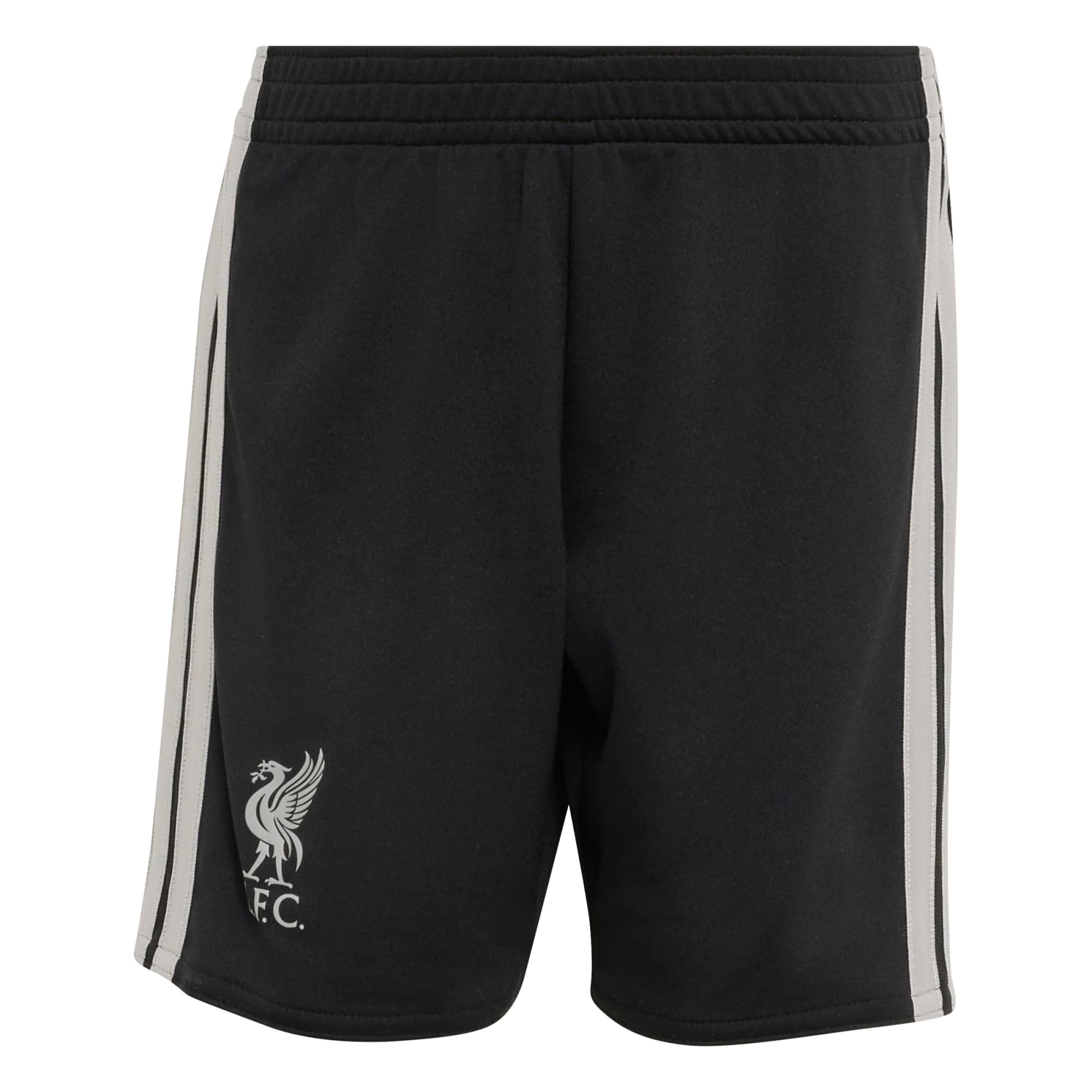Liverpool adidas Third Minikit 2026-27, , rebel_hi-res