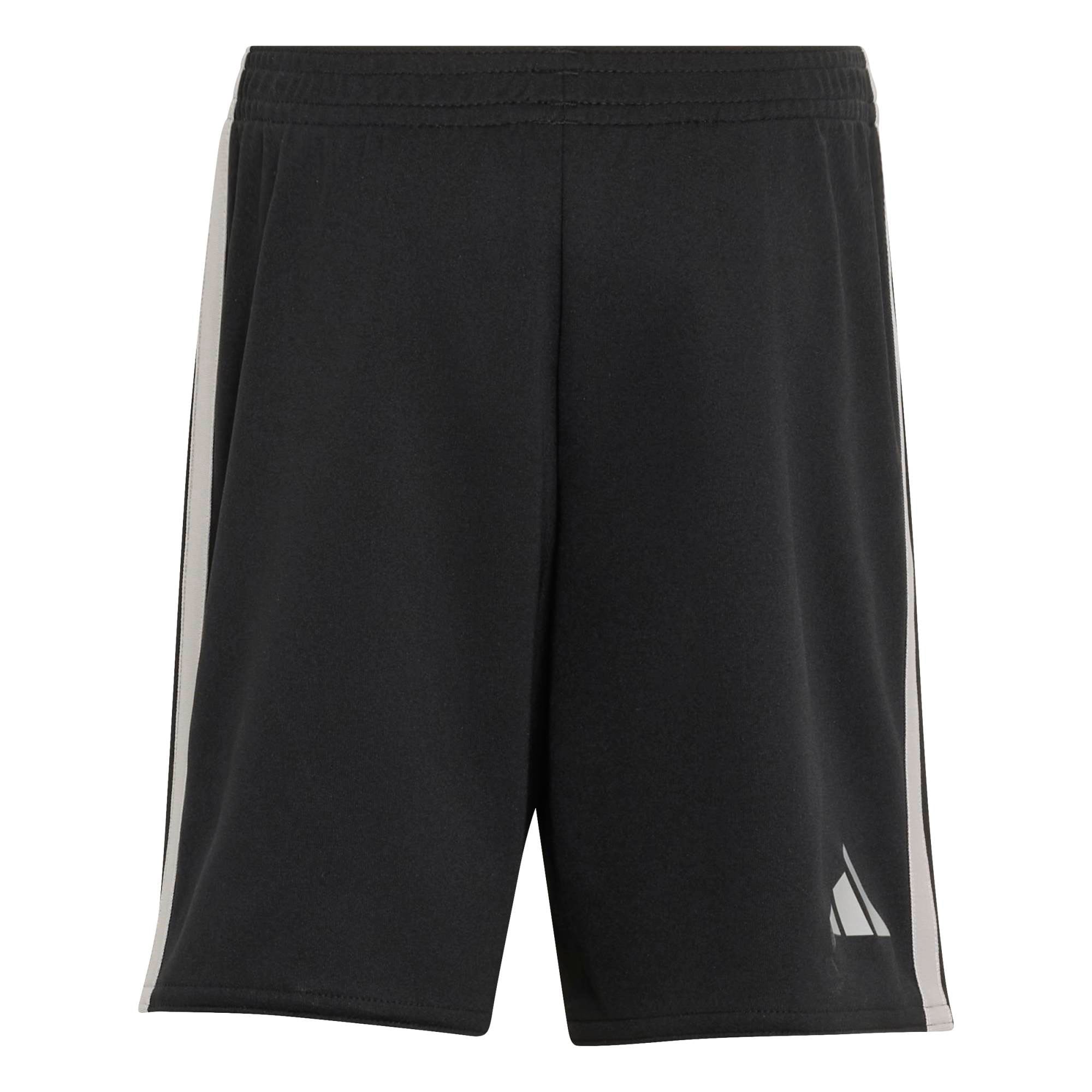 Liverpool adidas Third Minikit 2026-27, , rebel_hi-res