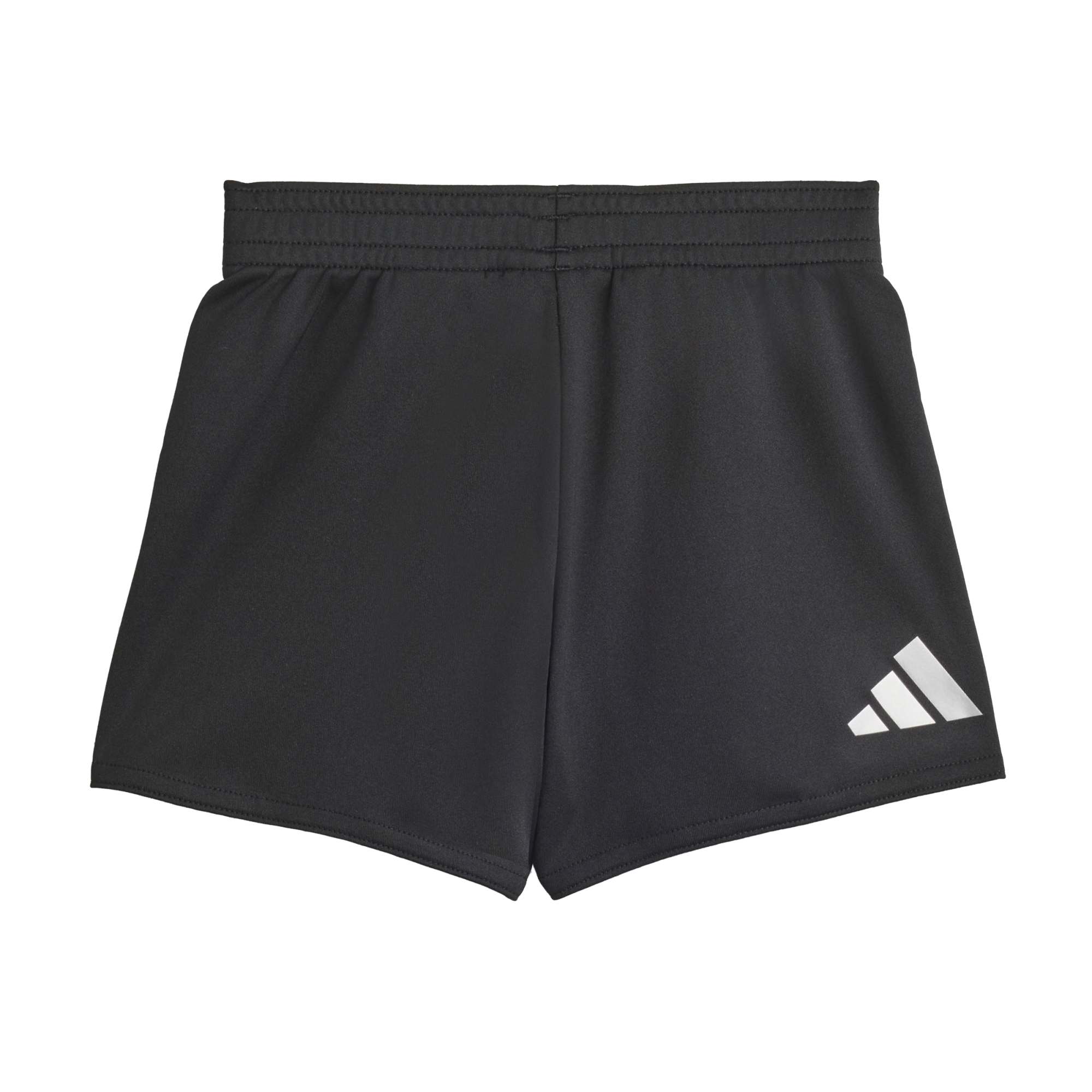 Liverpool adidas Third Babykit 2026-27, , rebel_hi-res