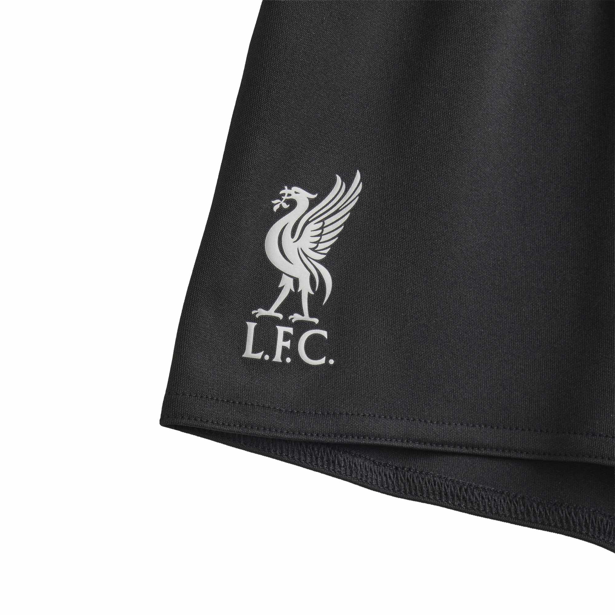 Liverpool adidas Third Babykit 2026-27, , rebel_hi-res
