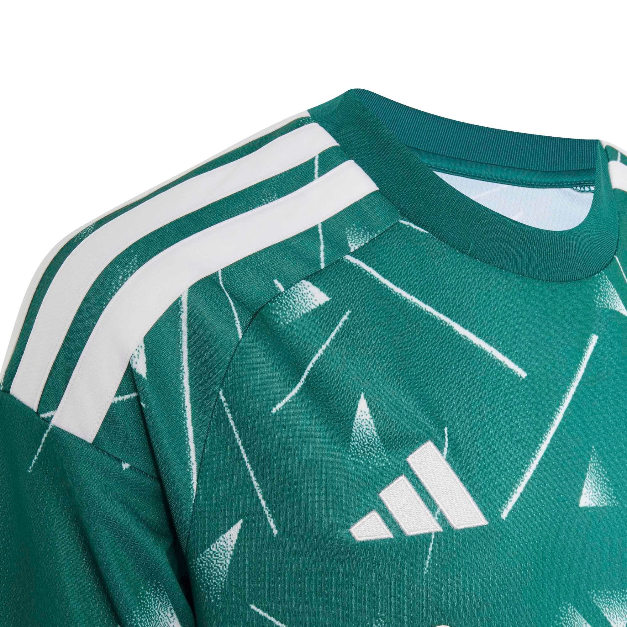 Liverpool adidas Home Goalkeeper Shirt 2026-27 - Kids, , rebel_hi-res