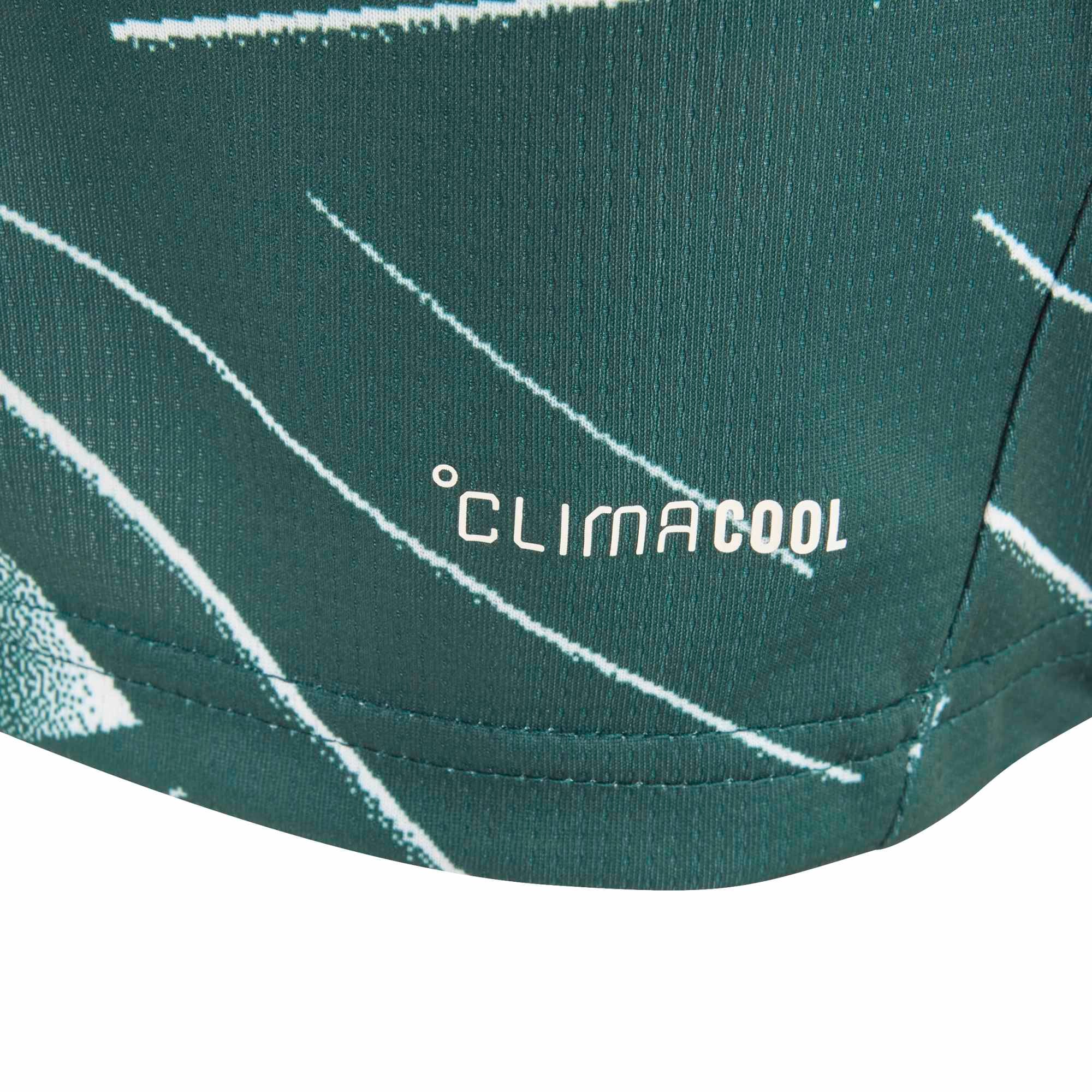 Liverpool adidas Home Goalkeeper Shirt 2026-27 - Kids, , rebel_hi-res