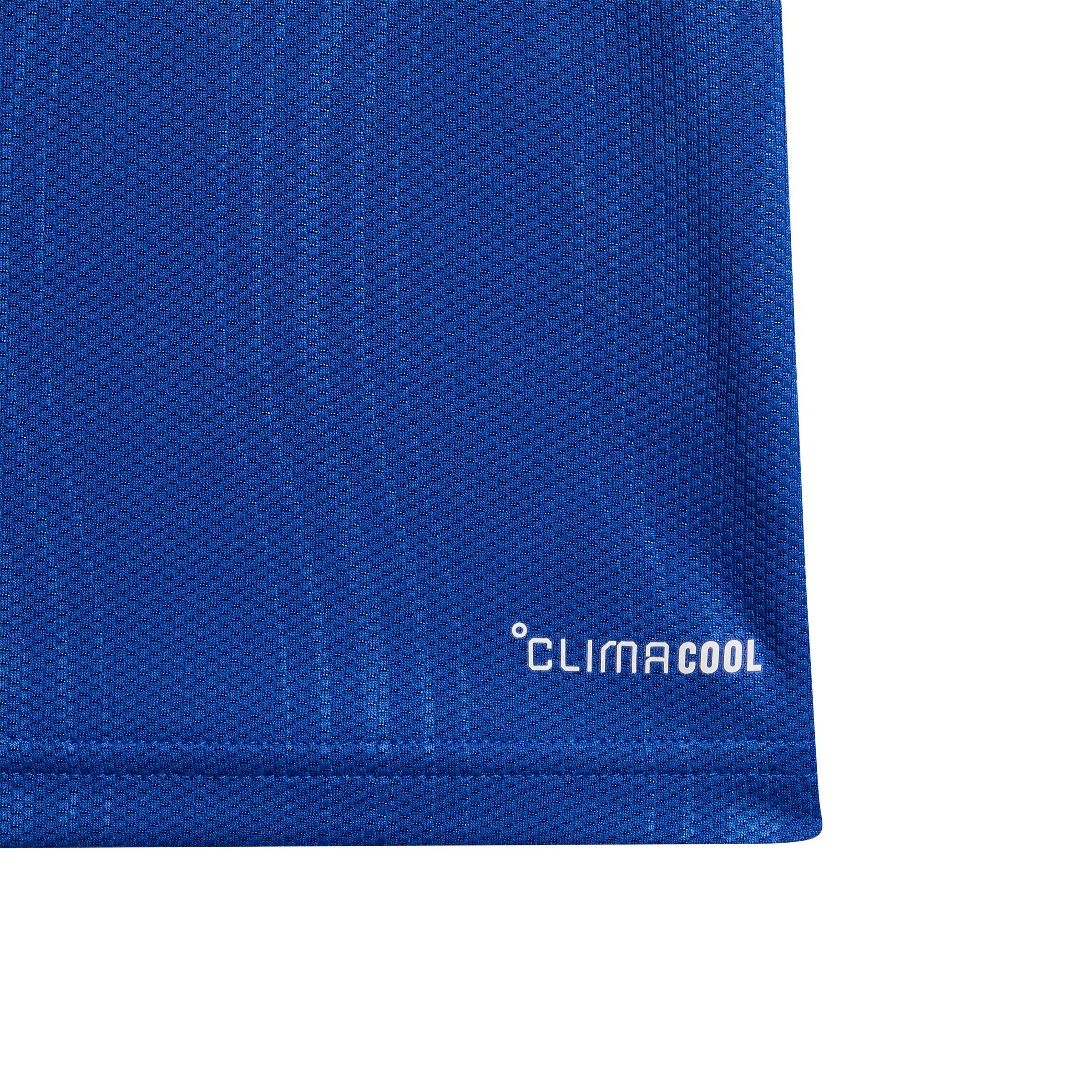 Manchester United adidas Away Babykit 2026-27, , rebel_hi-res