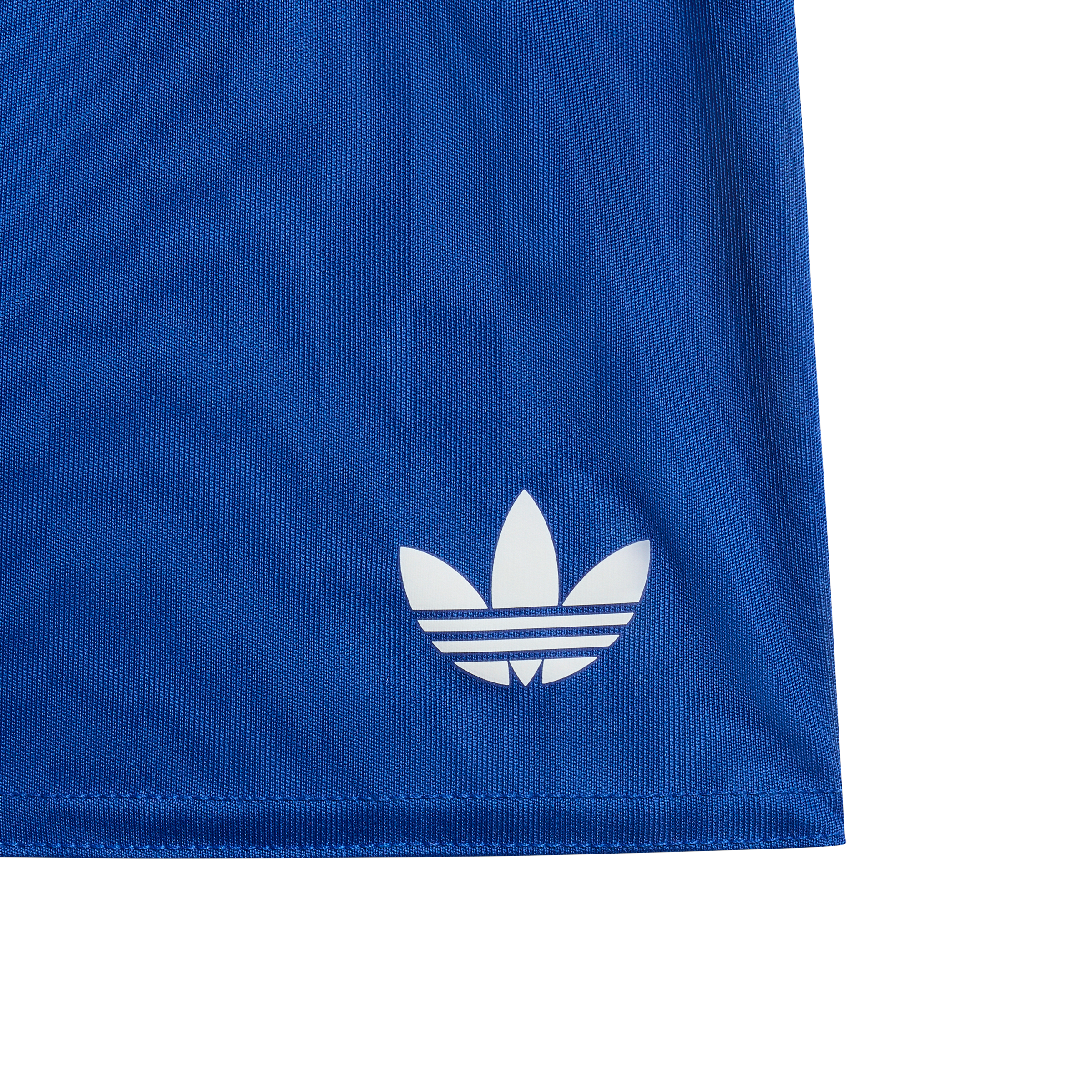 Manchester United adidas Away Babykit 2026-27, , rebel_hi-res