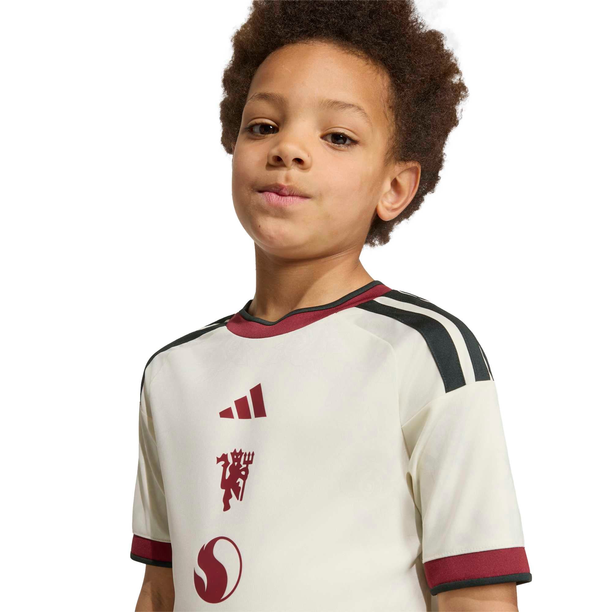 Manchester United adidas Third Minikit 2026-27, , rebel_hi-res