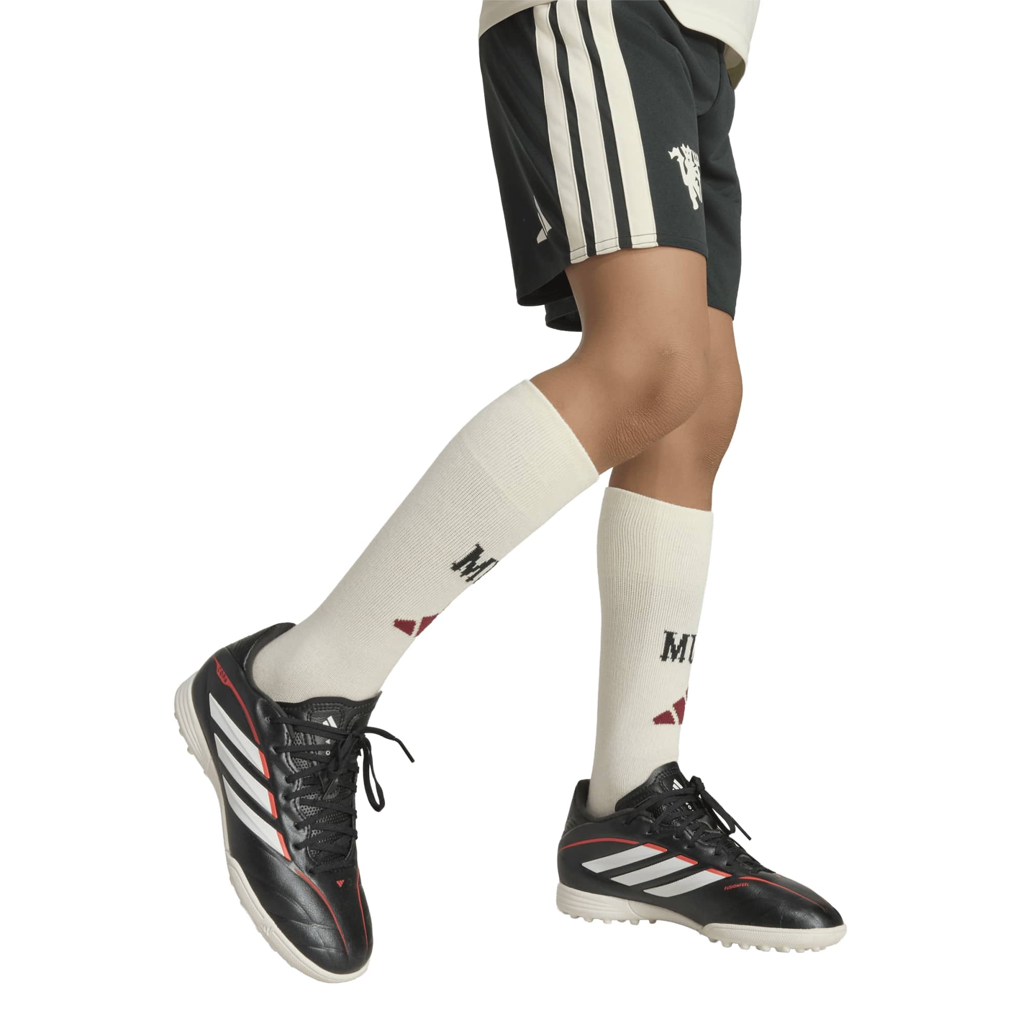 Manchester United adidas Third Minikit 2026-27, , rebel_hi-res