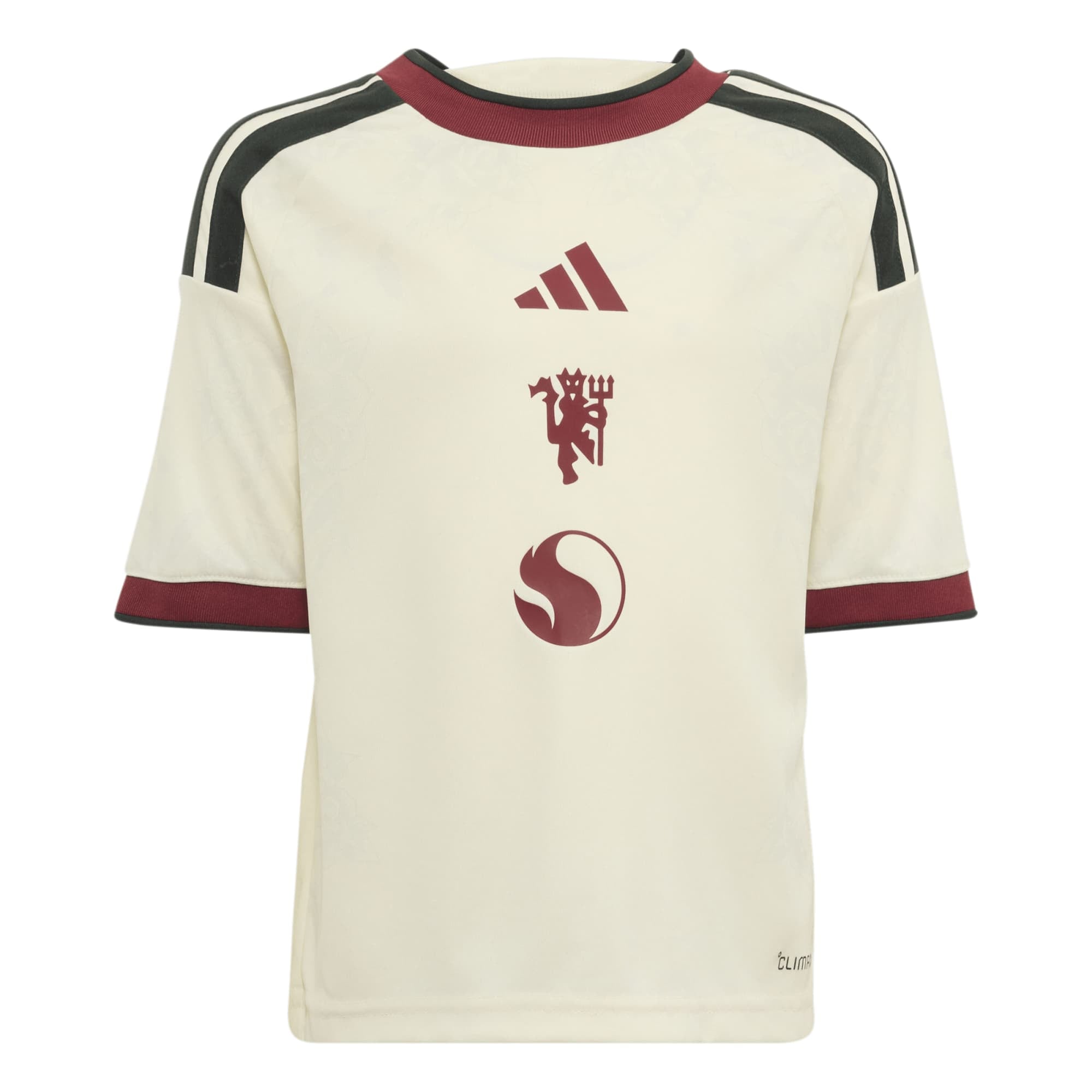 Manchester United adidas Third Minikit 2026-27, , rebel_hi-res
