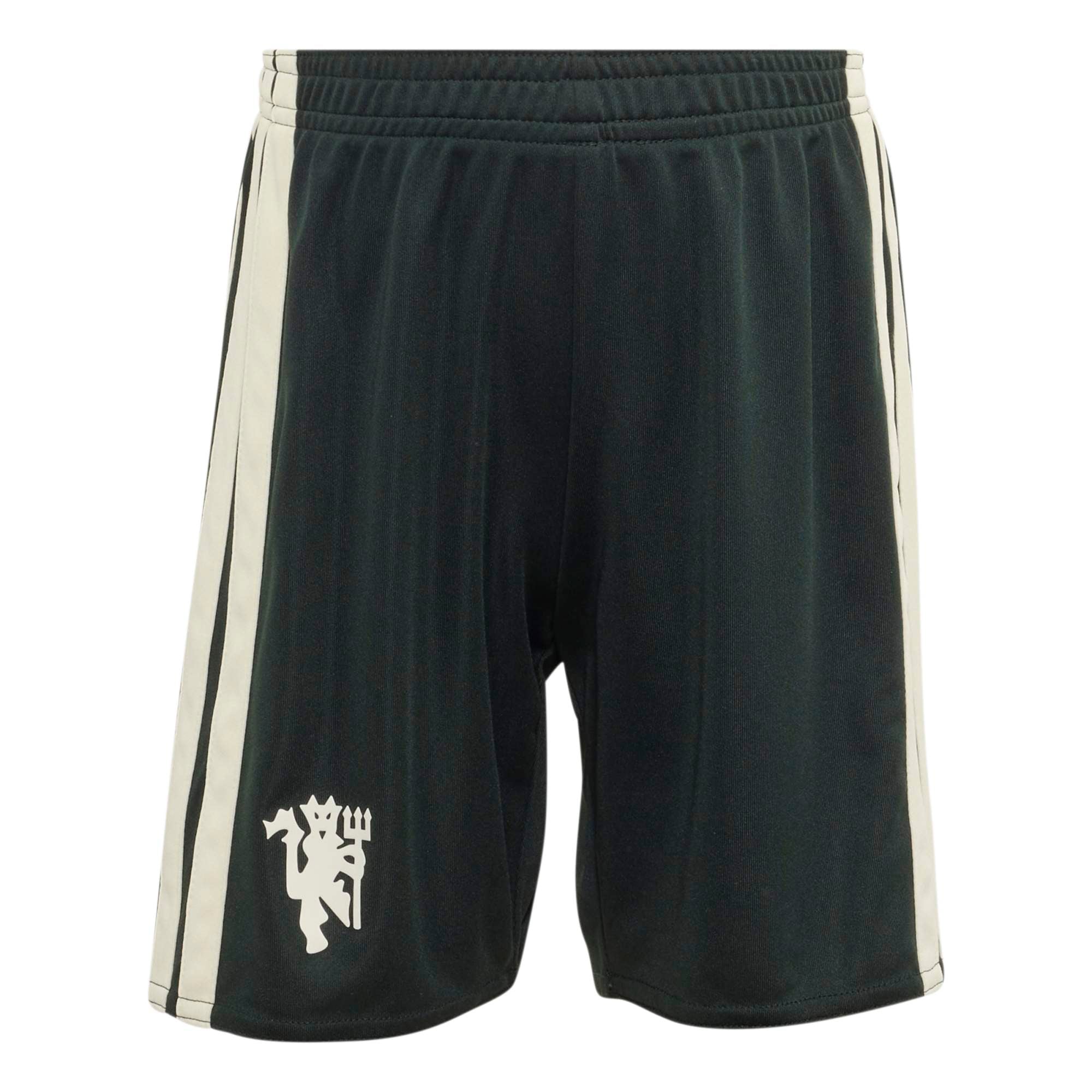 Manchester United adidas Third Minikit 2026-27, , rebel_hi-res