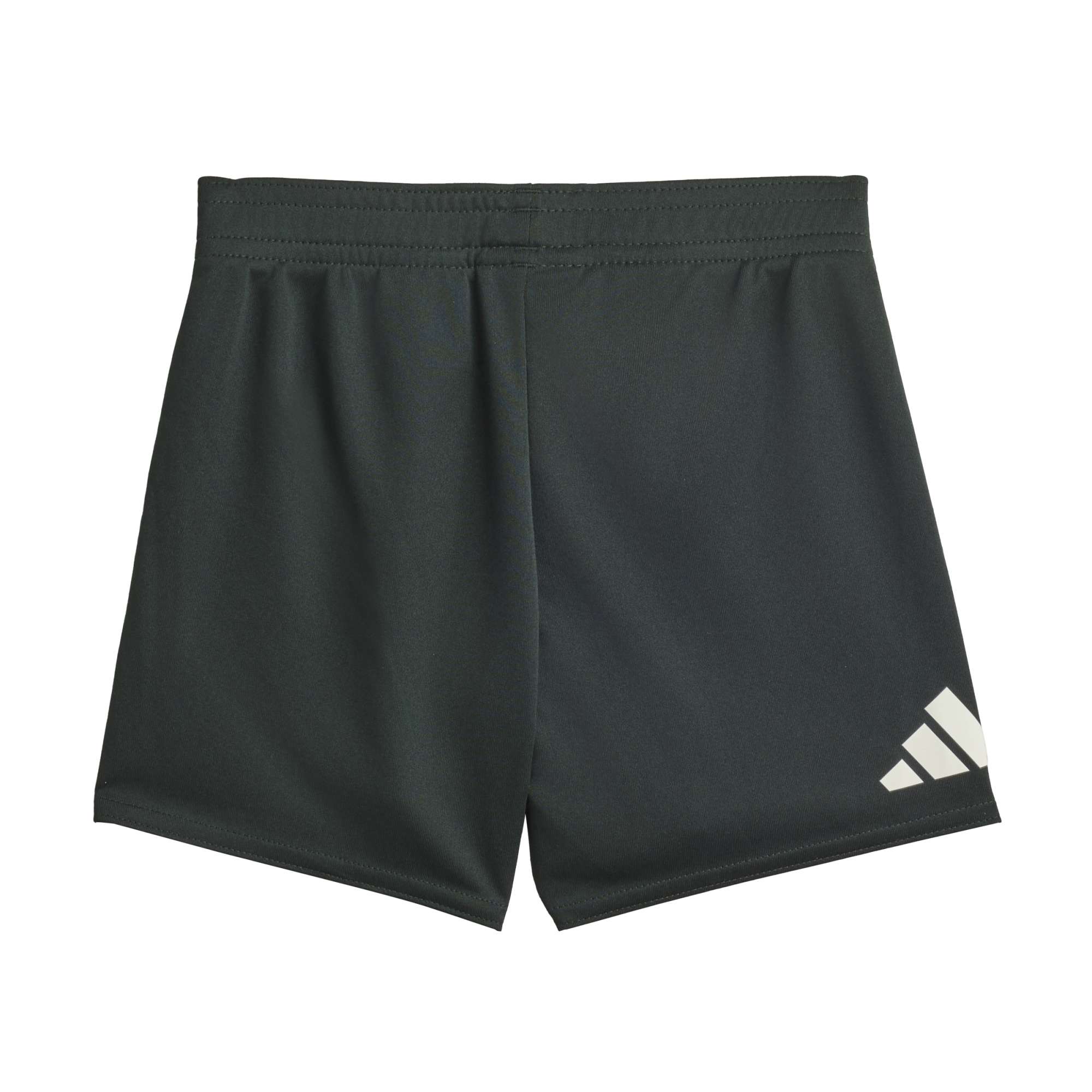 Manchester United adidas Third Babykit 2026-27, , rebel_hi-res