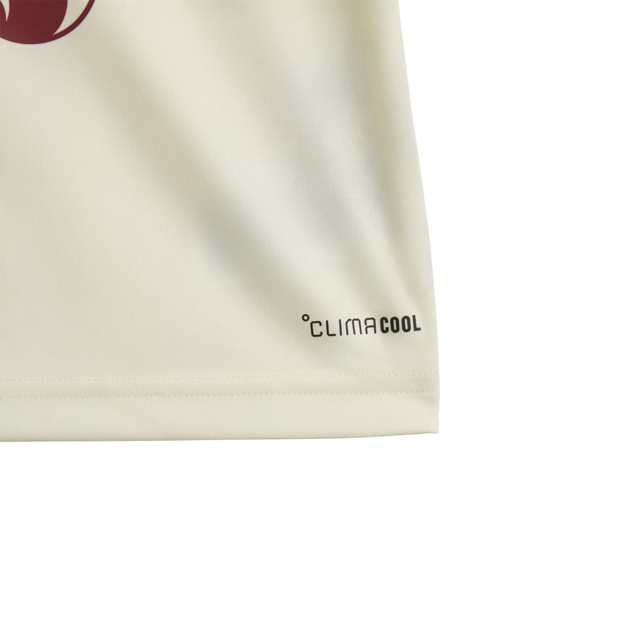 Manchester United adidas Third Babykit 2026-27, , rebel_hi-res