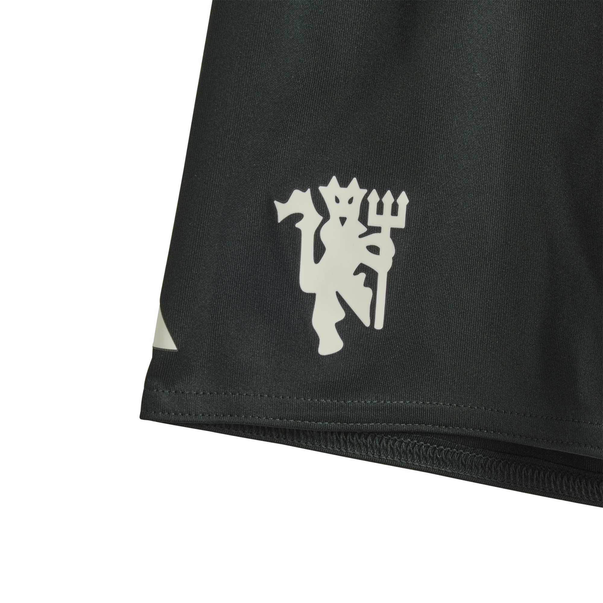 Manchester United adidas Third Babykit 2026-27, , rebel_hi-res