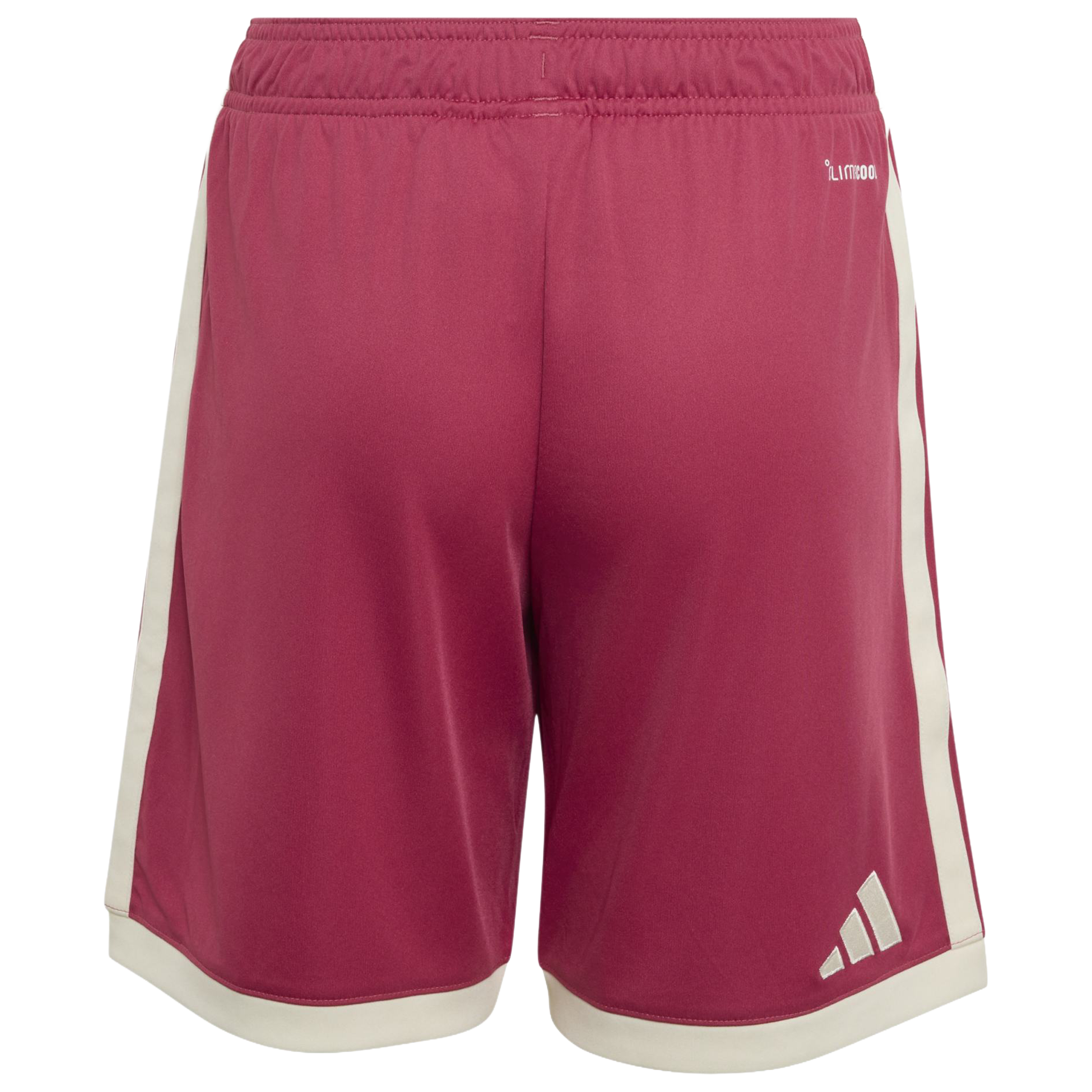 Real Madrid adidas Third Shorts 2026-27 - Kids, , rebel_hi-res