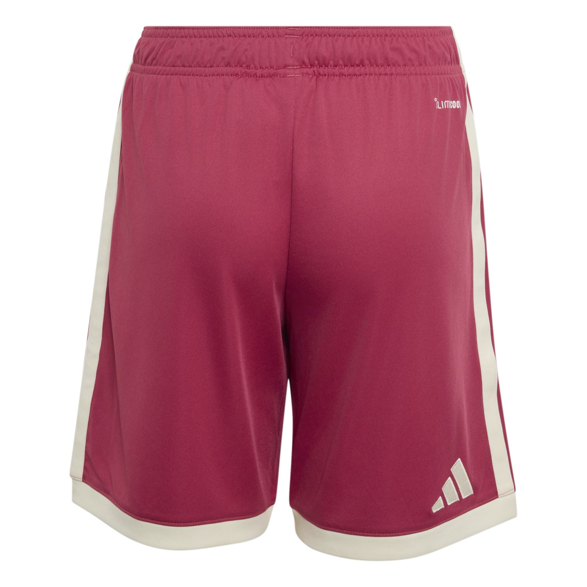 Real Madrid adidas Third Shorts 2026-27 - Kids, , rebel_hi-res