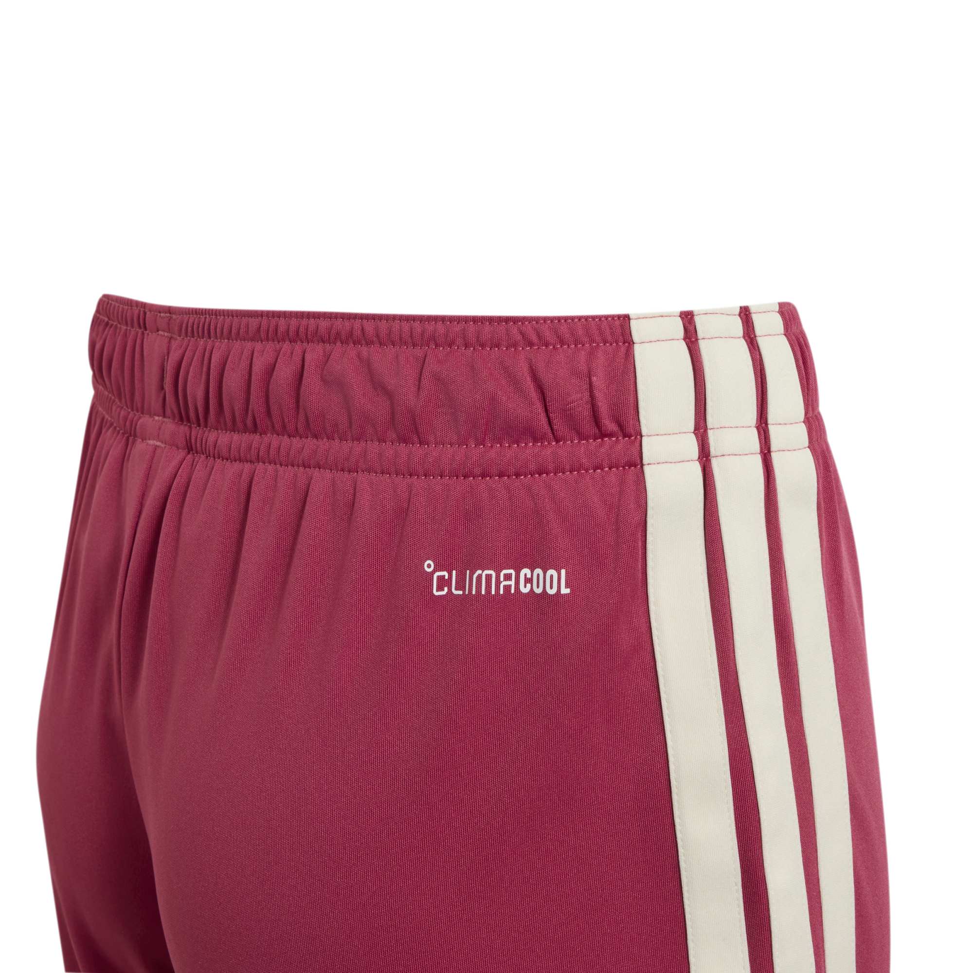 Real Madrid adidas Third Shorts 2026-27 - Kids, , rebel_hi-res