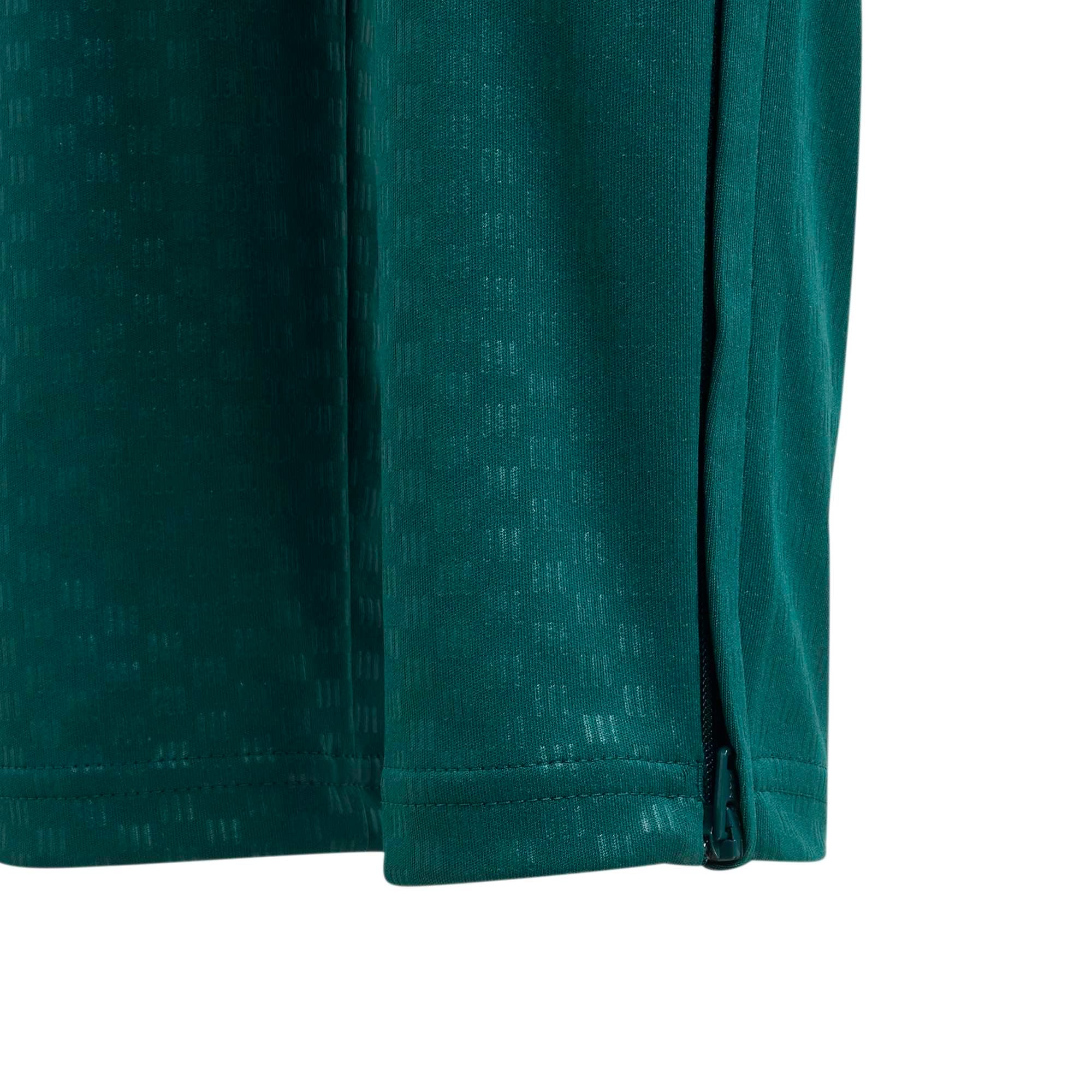 Real Madrid adidas Training Pants - Dark Green - Kids, , rebel_hi-res